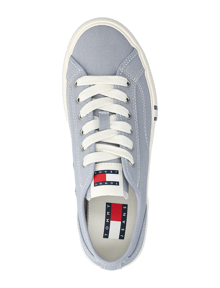 Tommy Hilfiger - ARCHIVE Y2K - konfirmation - soaring skies - 3