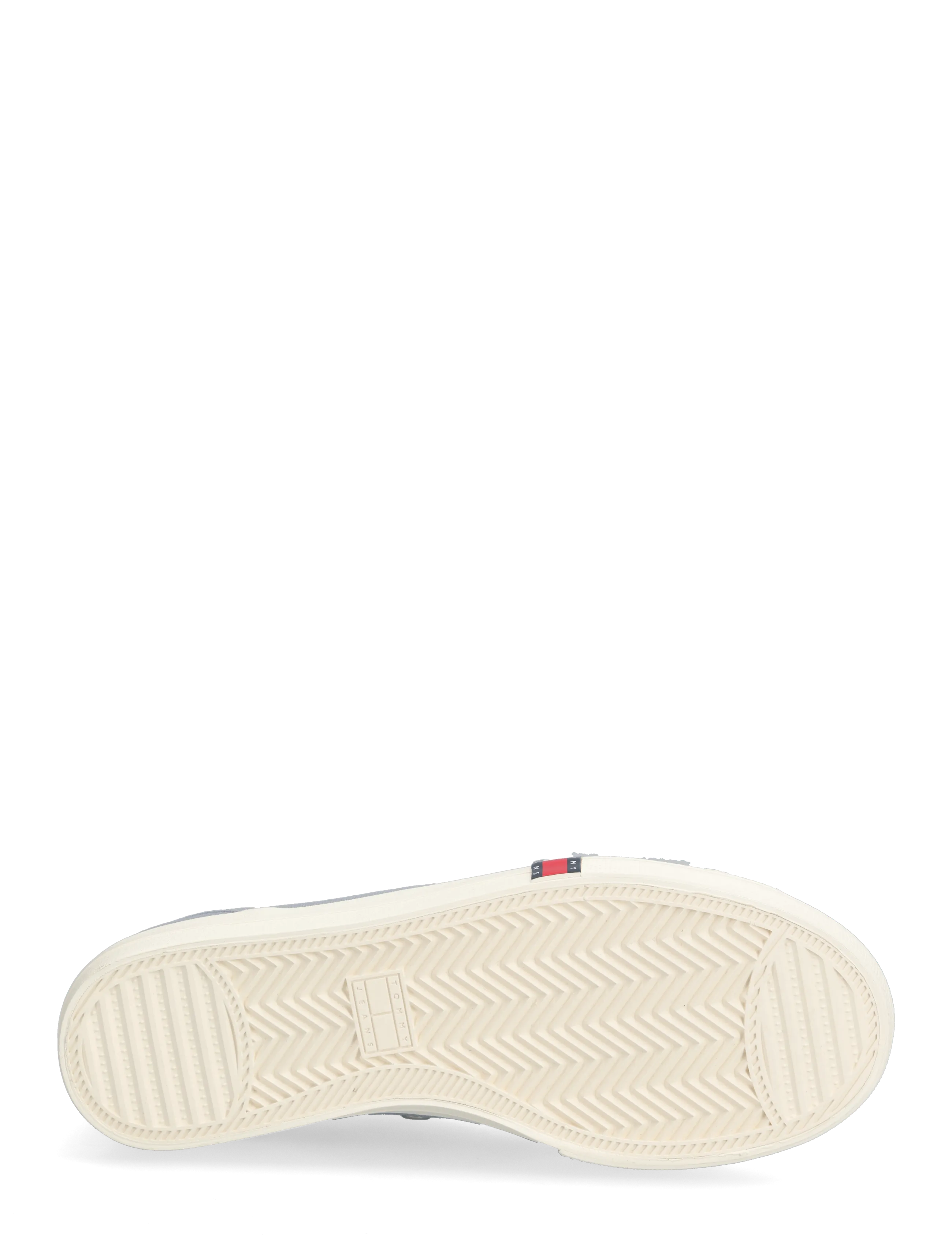 Tommy Hilfiger - ARCHIVE Y2K - konfirmation - soaring skies - 4
