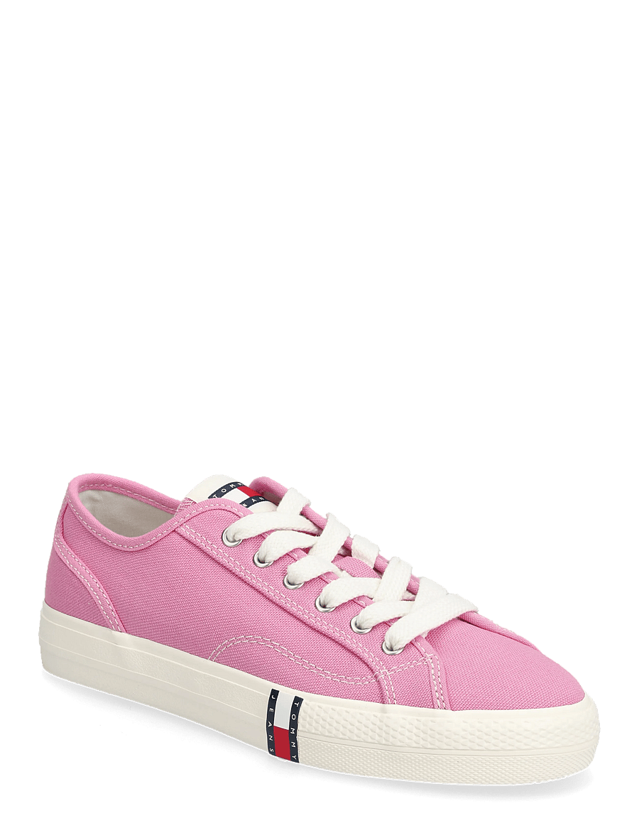 Tommy Hilfiger - ARCHIVE Y2K - konfirmatsioon - synthetic blush - 0