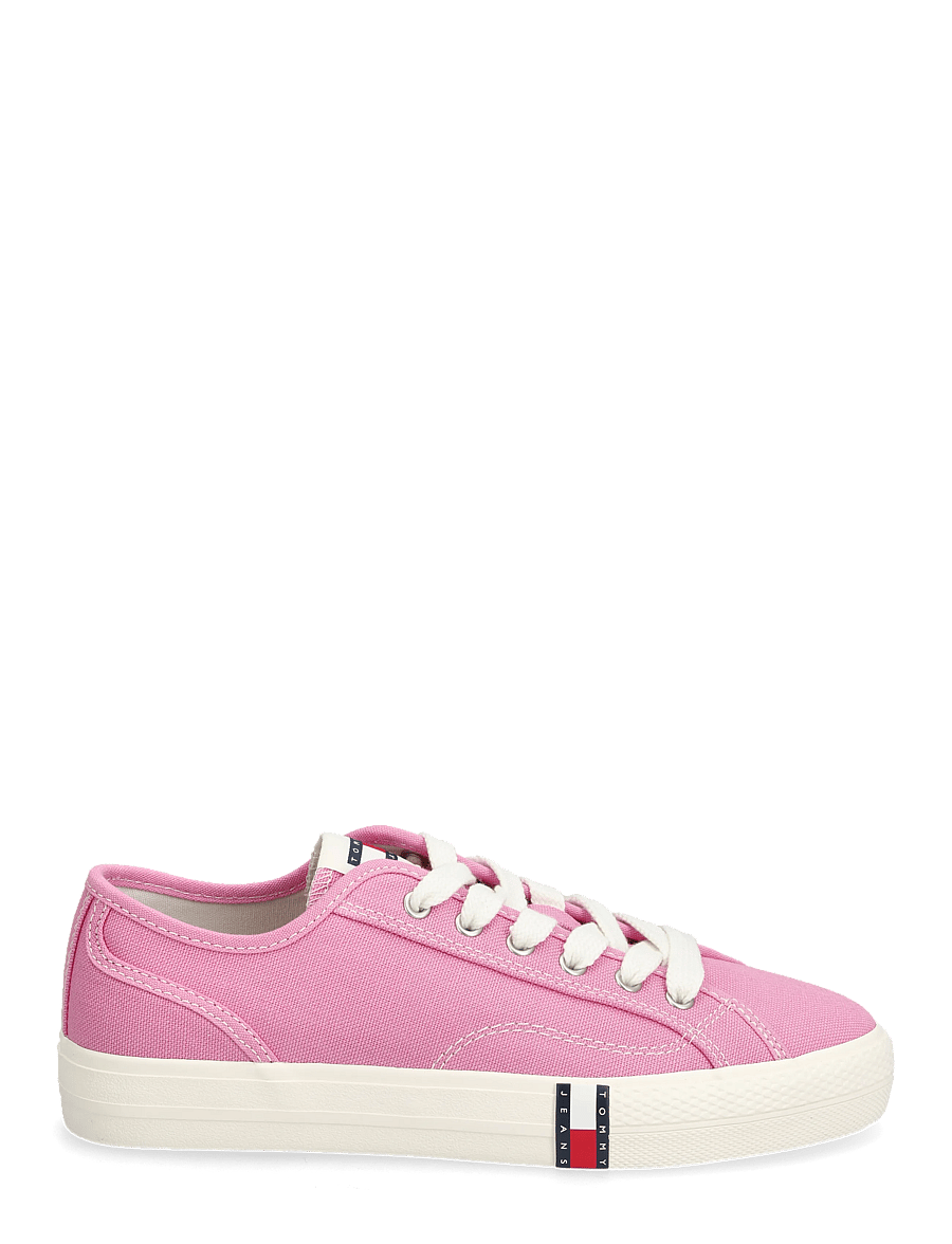 Tommy Hilfiger - ARCHIVE Y2K - konfirmatsioon - synthetic blush - 1