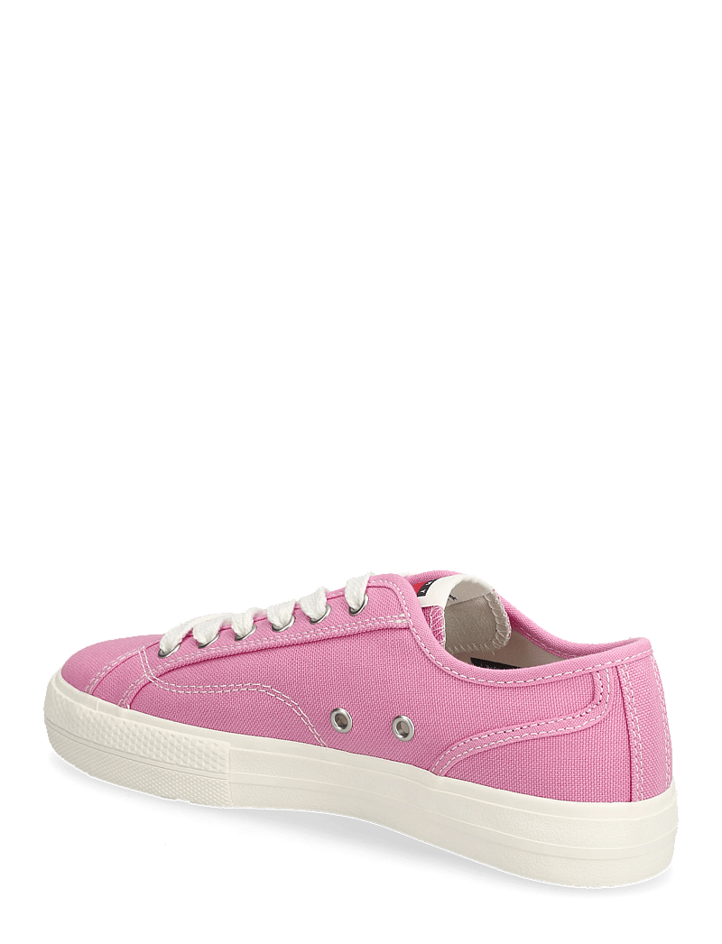 Tommy Hilfiger - ARCHIVE Y2K - konfirmationstøj - synthetic blush - 2