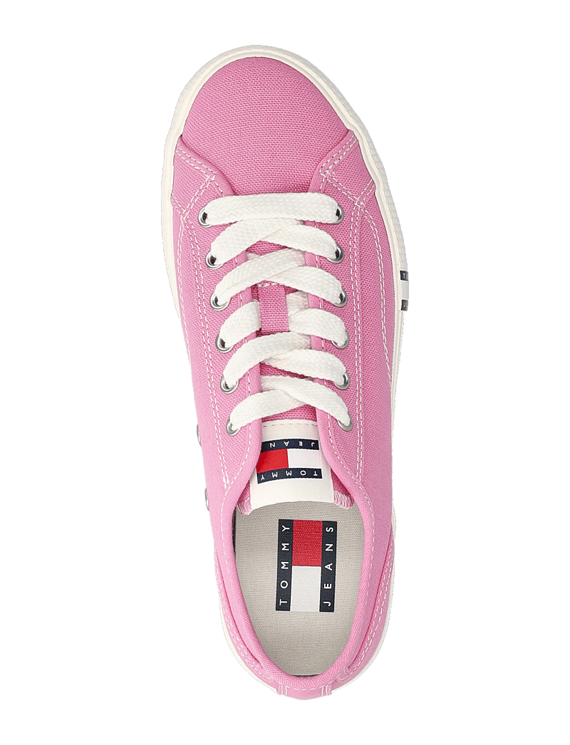 Tommy Hilfiger - ARCHIVE Y2K - konfirmationstøj - synthetic blush - 3