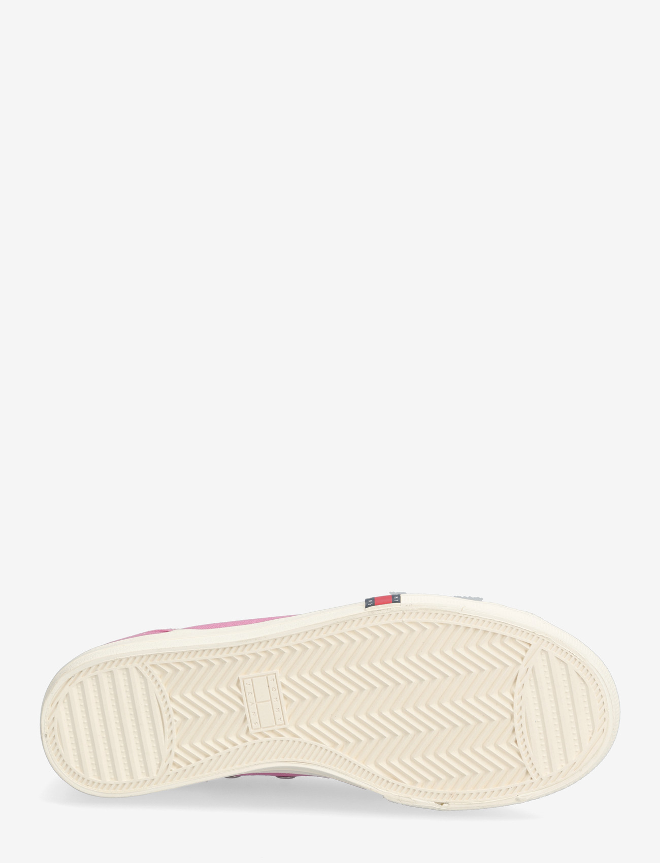 Tommy Hilfiger - ARCHIVE Y2K - konfirmationstøj - synthetic blush - 4