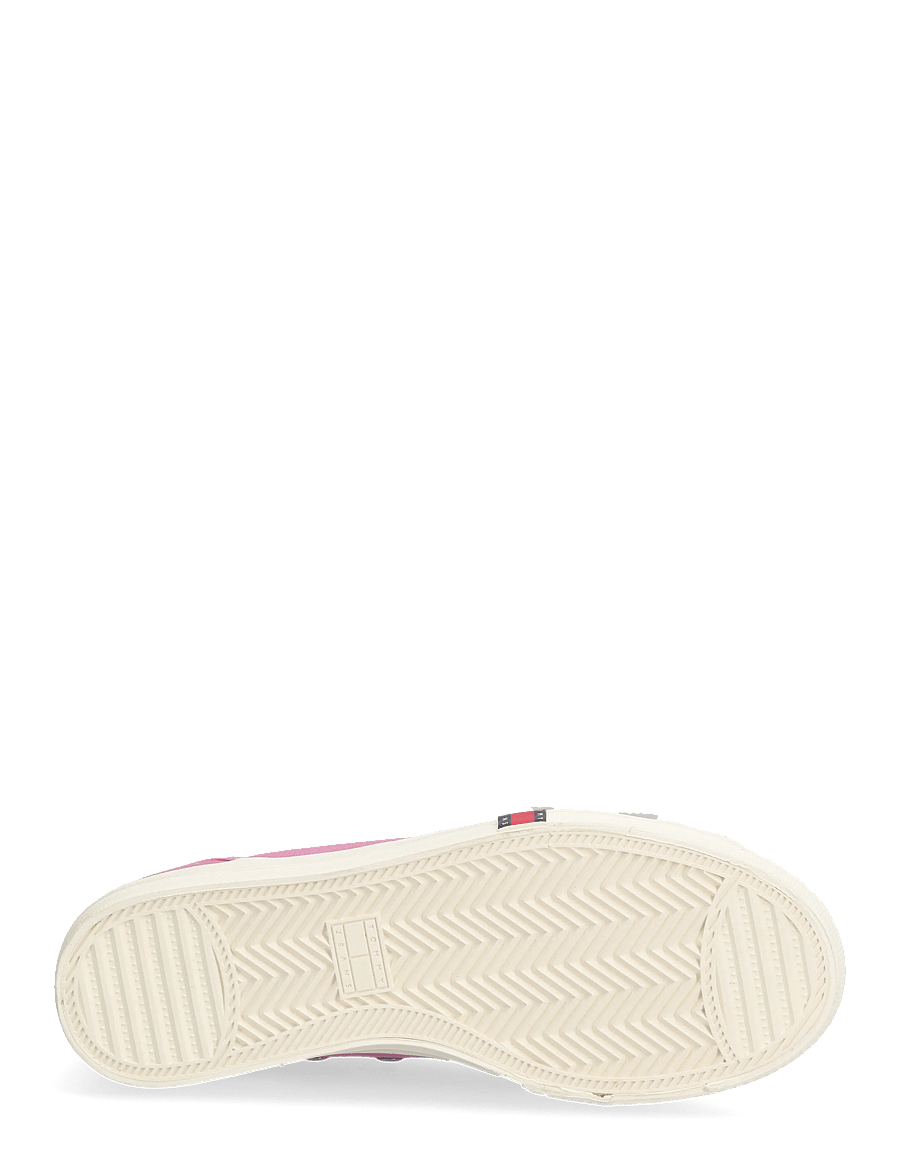 Tommy Hilfiger - ARCHIVE Y2K - konfirmatsioon - synthetic blush - 4