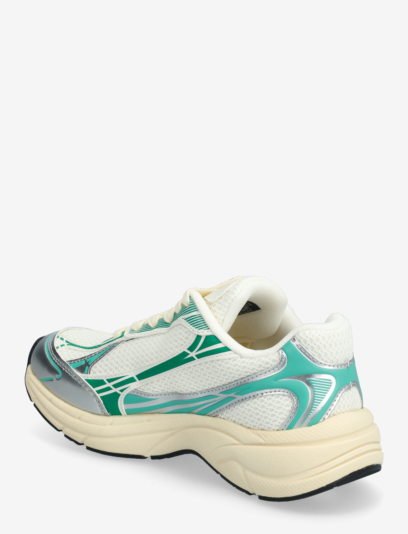 Tommy Hilfiger - ARCHIVE 25 - konfirmationstøj - deep pine silver - 2