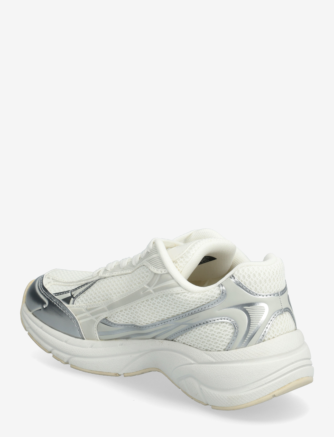 Tommy Hilfiger - ARCHIVE 25 - konfirmatsioon - ecru silver - 2