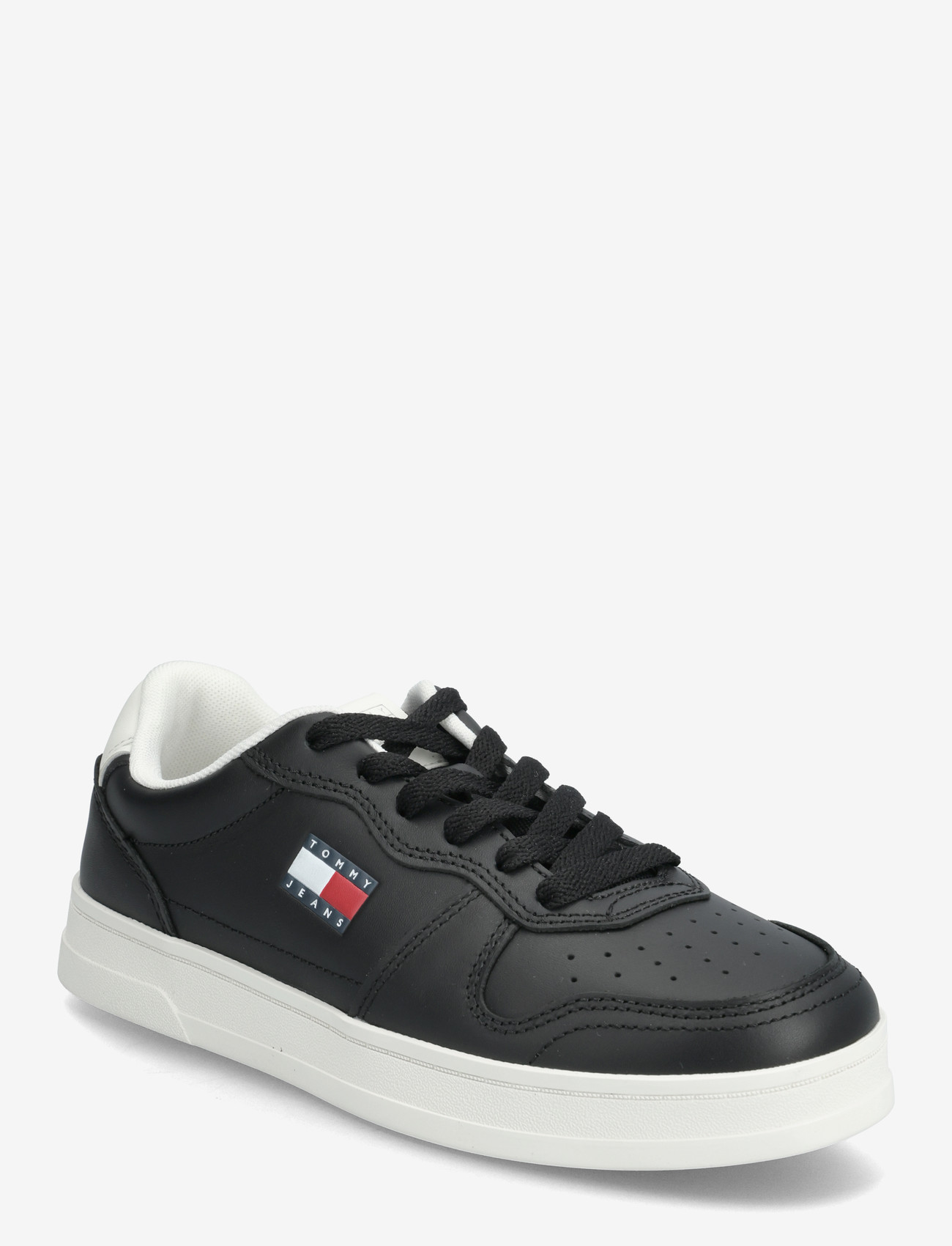 Tommy Hilfiger - THE GREENWICH - konfirmation - black - 0