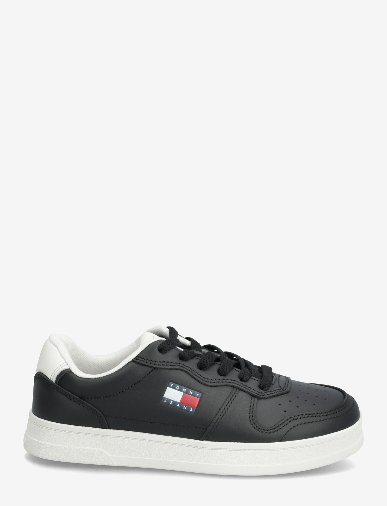 Tommy Hilfiger - THE GREENWICH - konfirmation - black - 1
