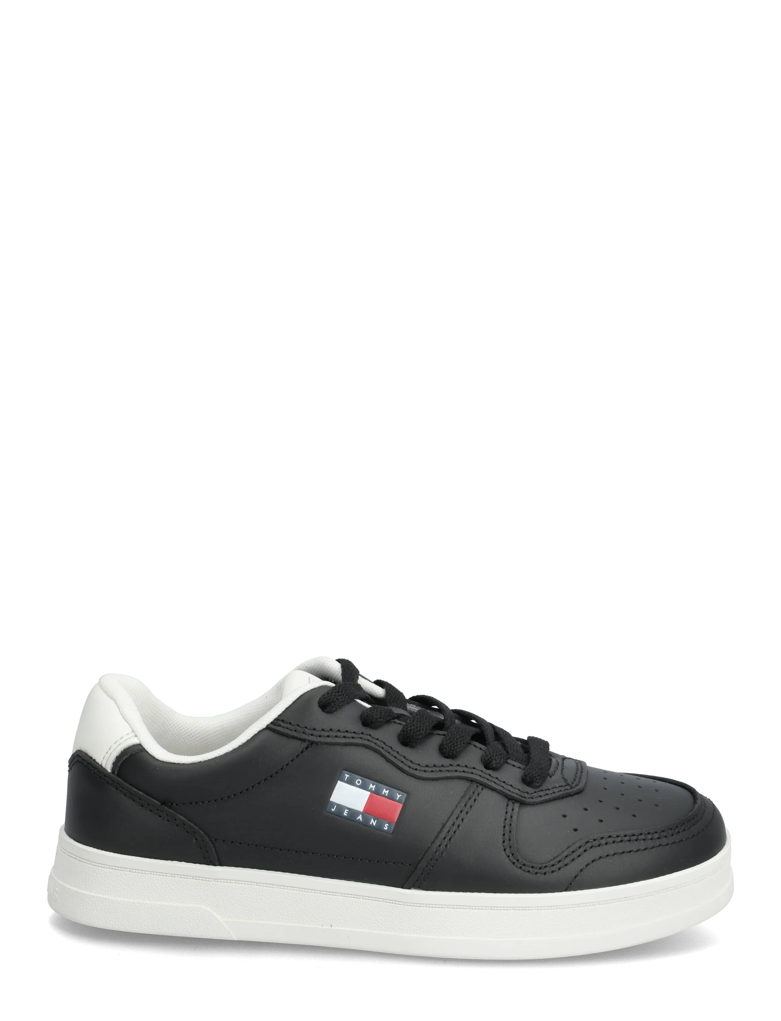 Tommy Hilfiger - THE GREENWICH - konfirmationstøj - black - 1