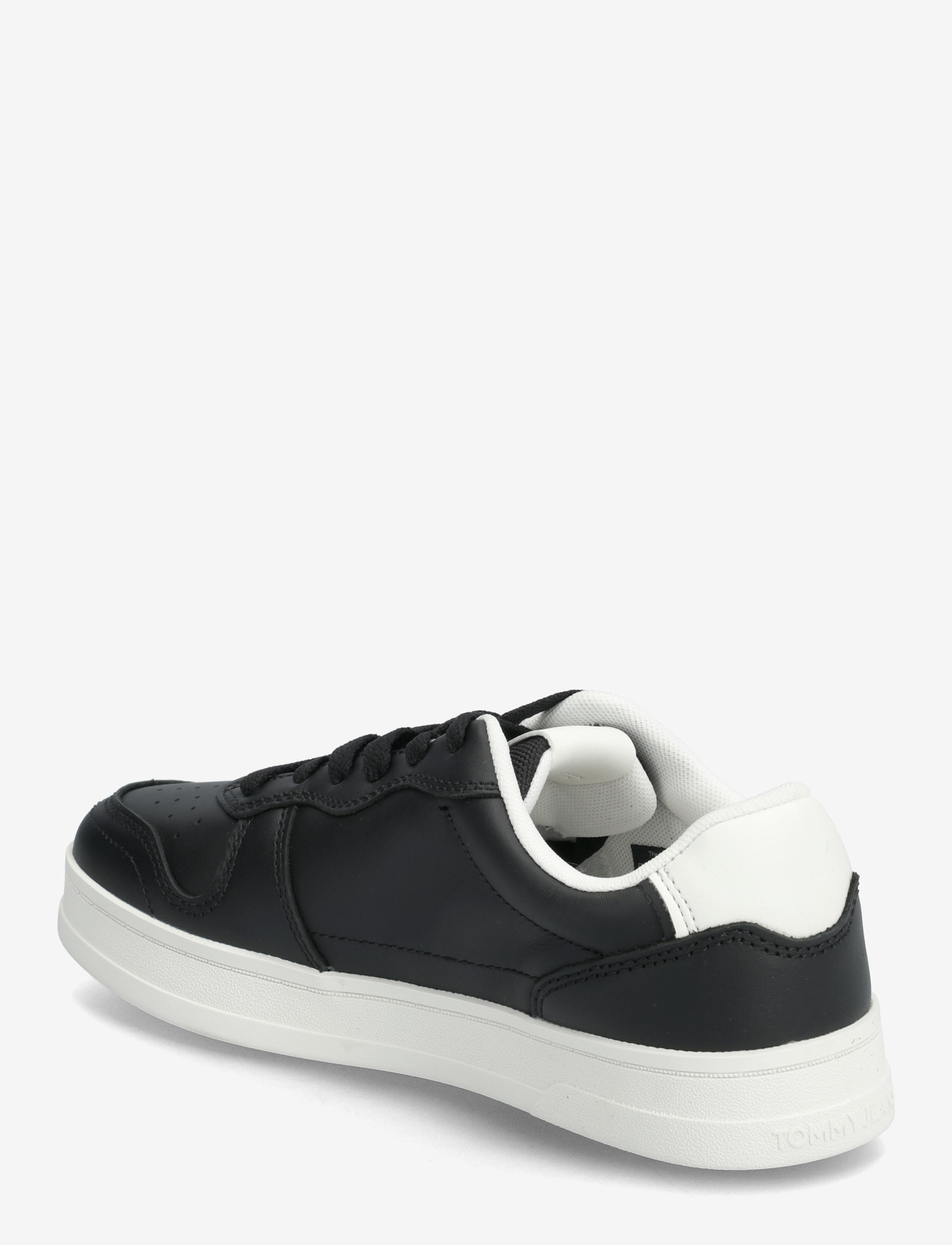 Tommy Hilfiger - THE GREENWICH - konfirmation - black - 2