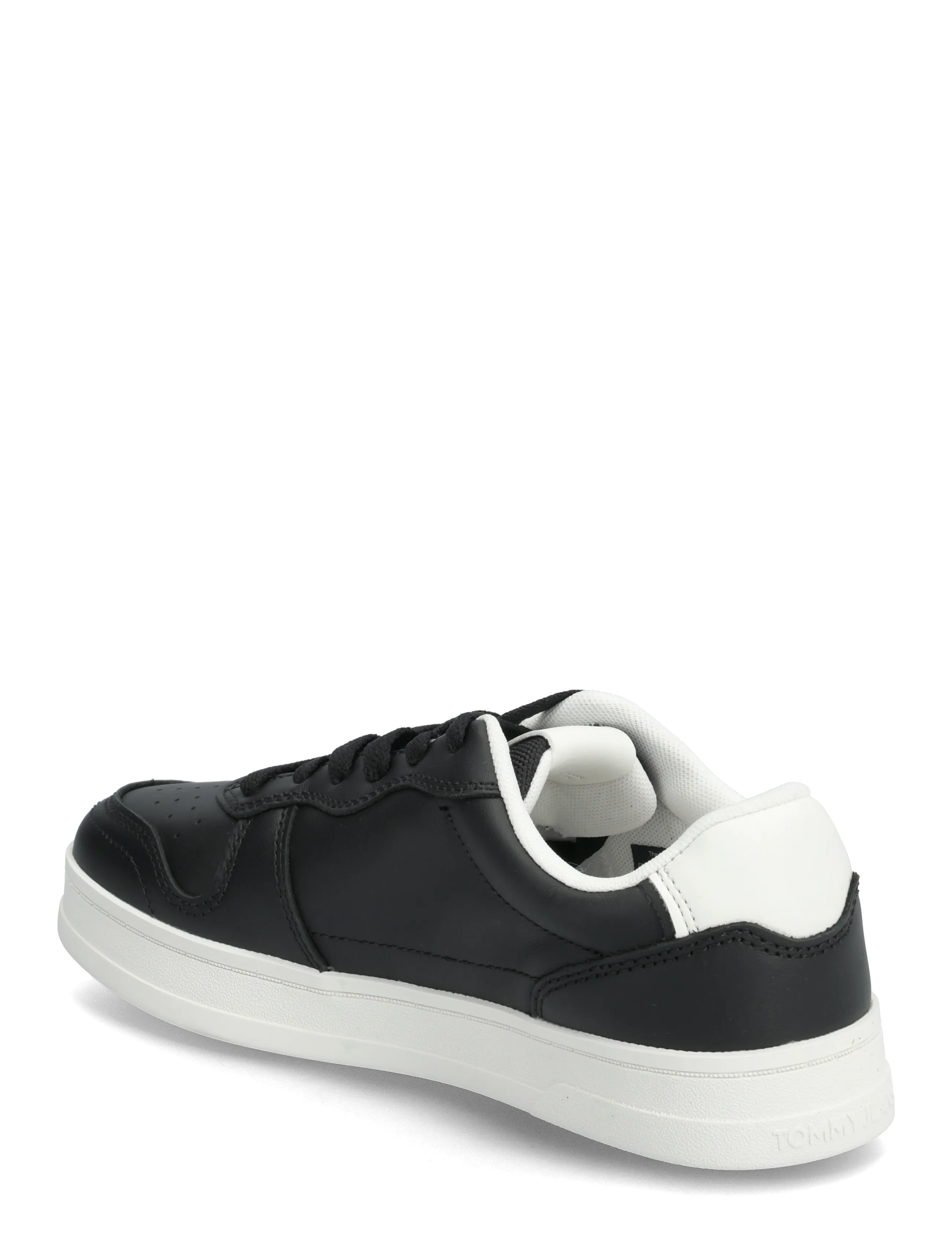 Tommy Hilfiger - THE GREENWICH - konfirmationstøj - black - 2
