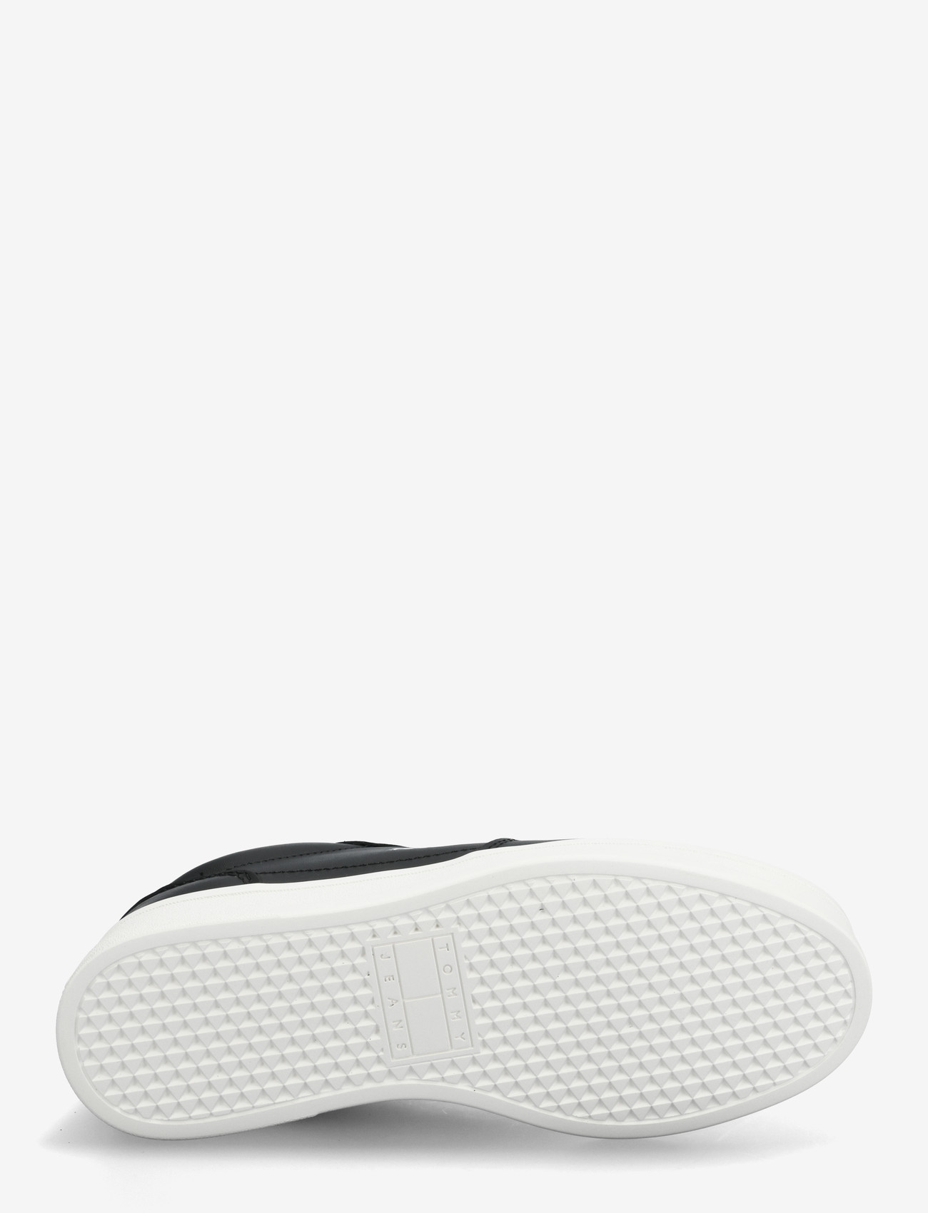 Tommy Hilfiger - THE GREENWICH - konfirmation - black - 4