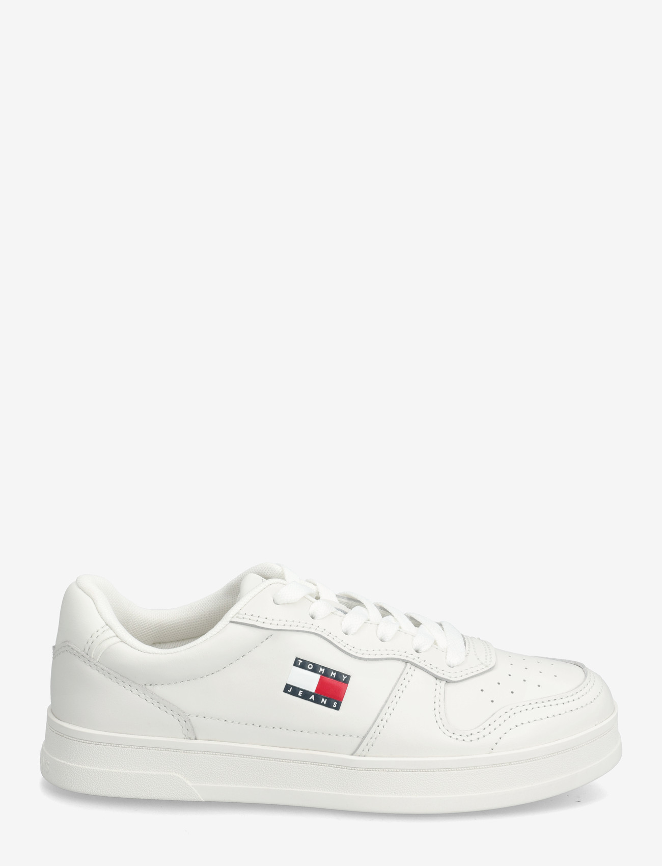 Tommy Hilfiger - THE GREENWICH - confirmation - ecru - 1