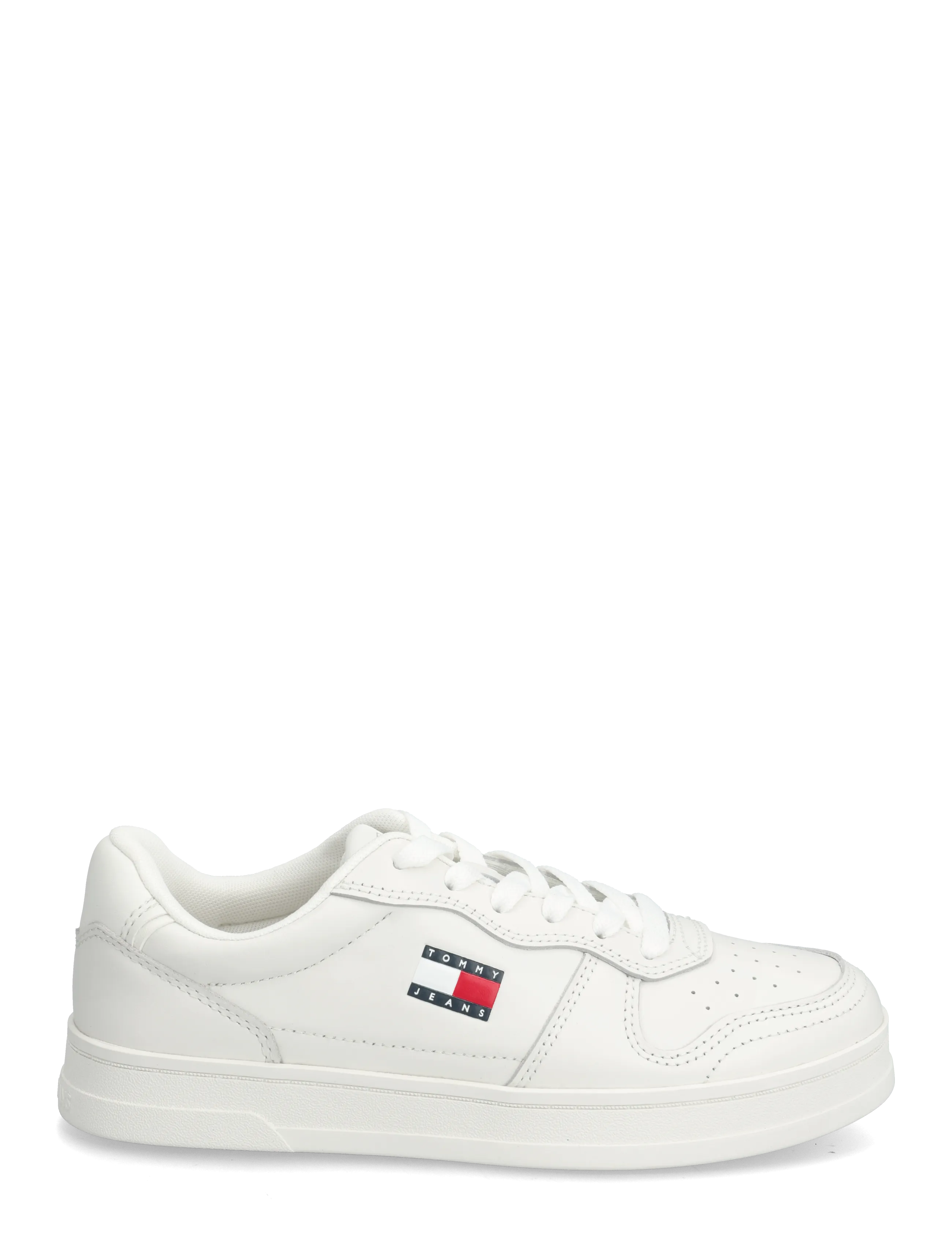 Tommy Hilfiger - THE GREENWICH - konfirmationstøj - ecru - 1