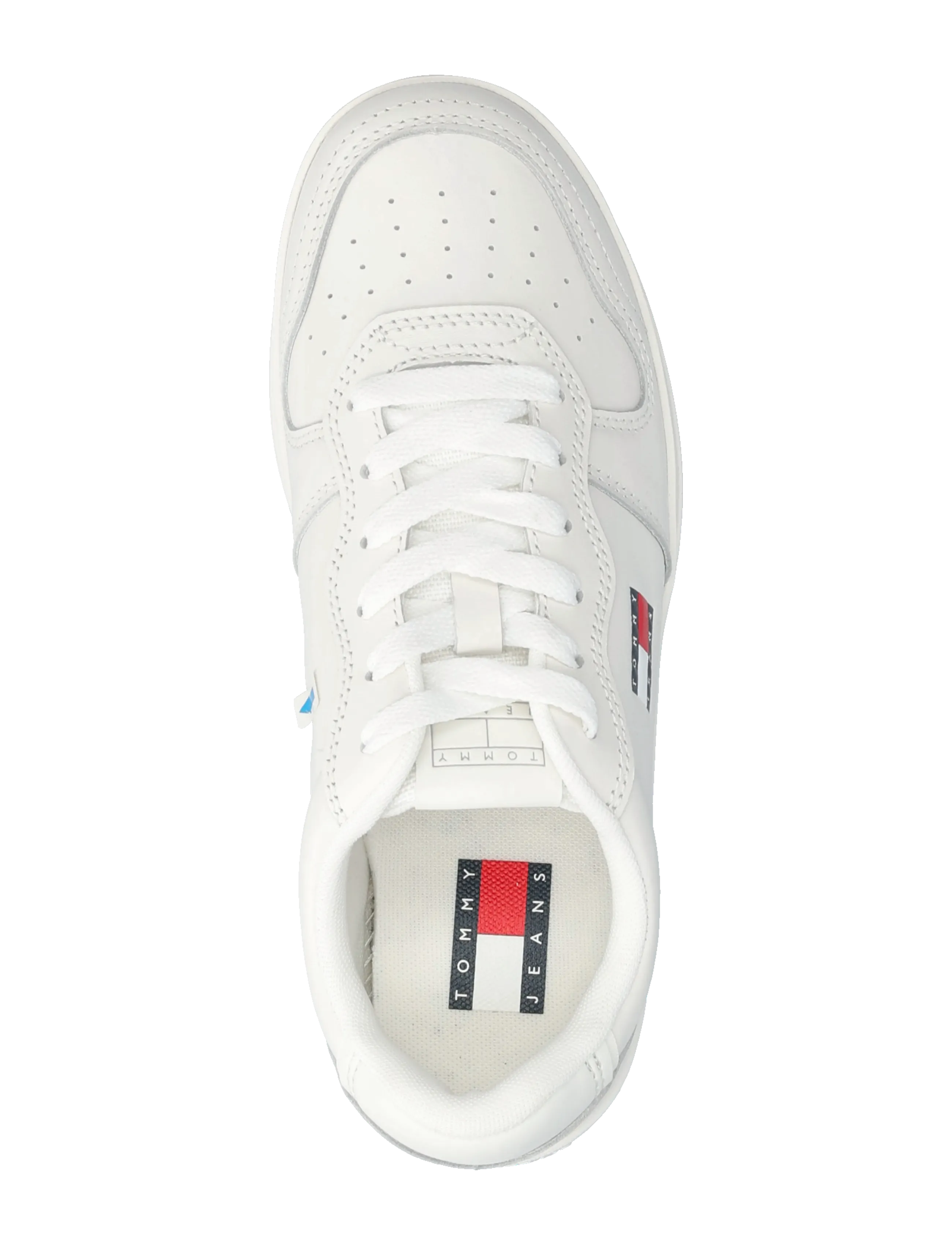 Tommy Hilfiger - THE GREENWICH - konfirmationstøj - ecru - 3