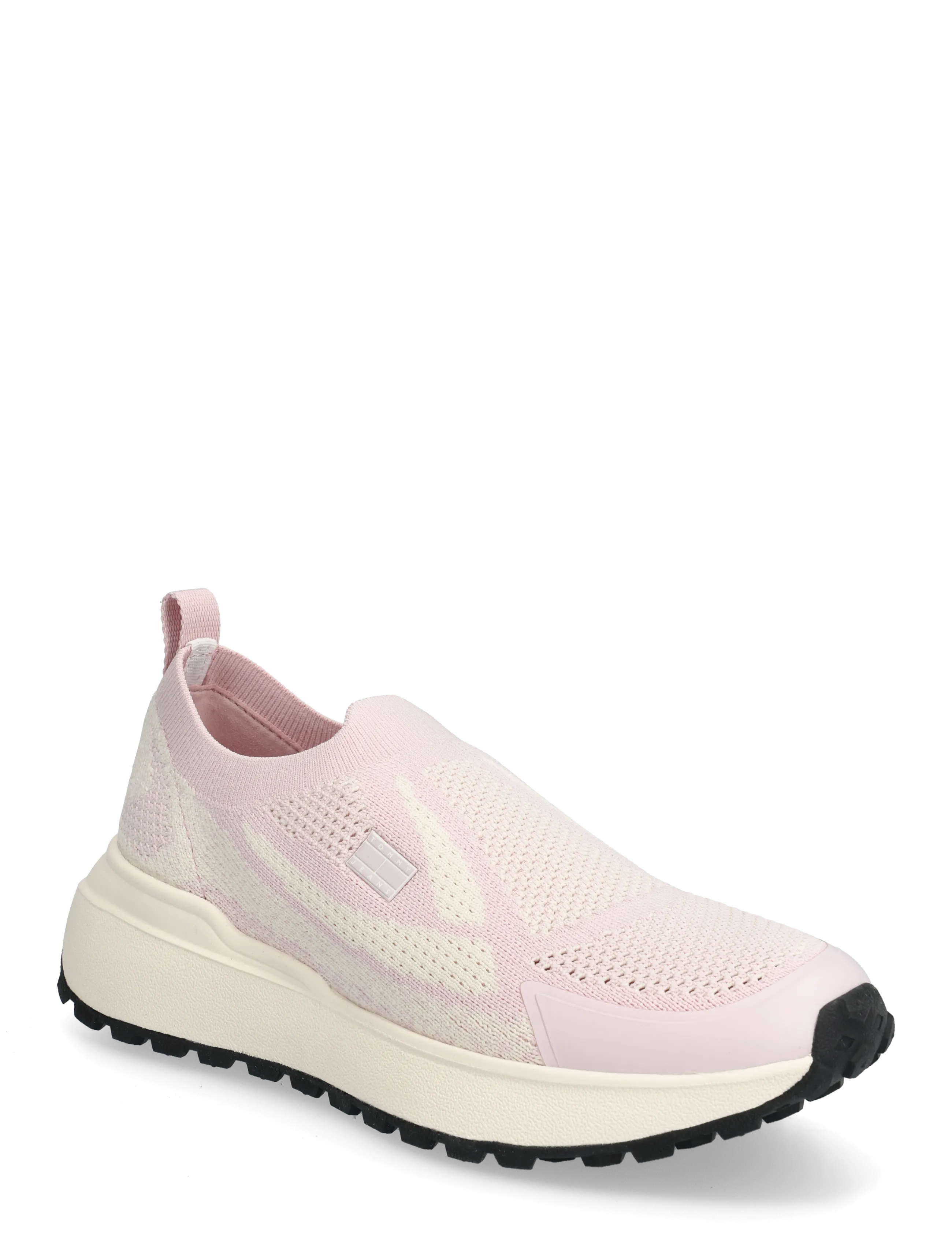 SUGAR PINK