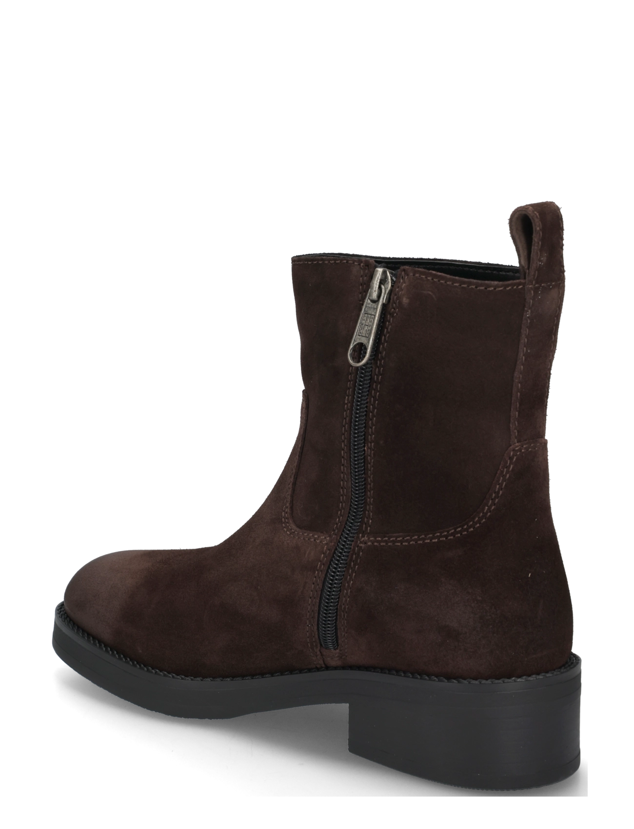 TOMMY HILFIGER Tjw Soft Sole Chelsea Boots dam – bild 8