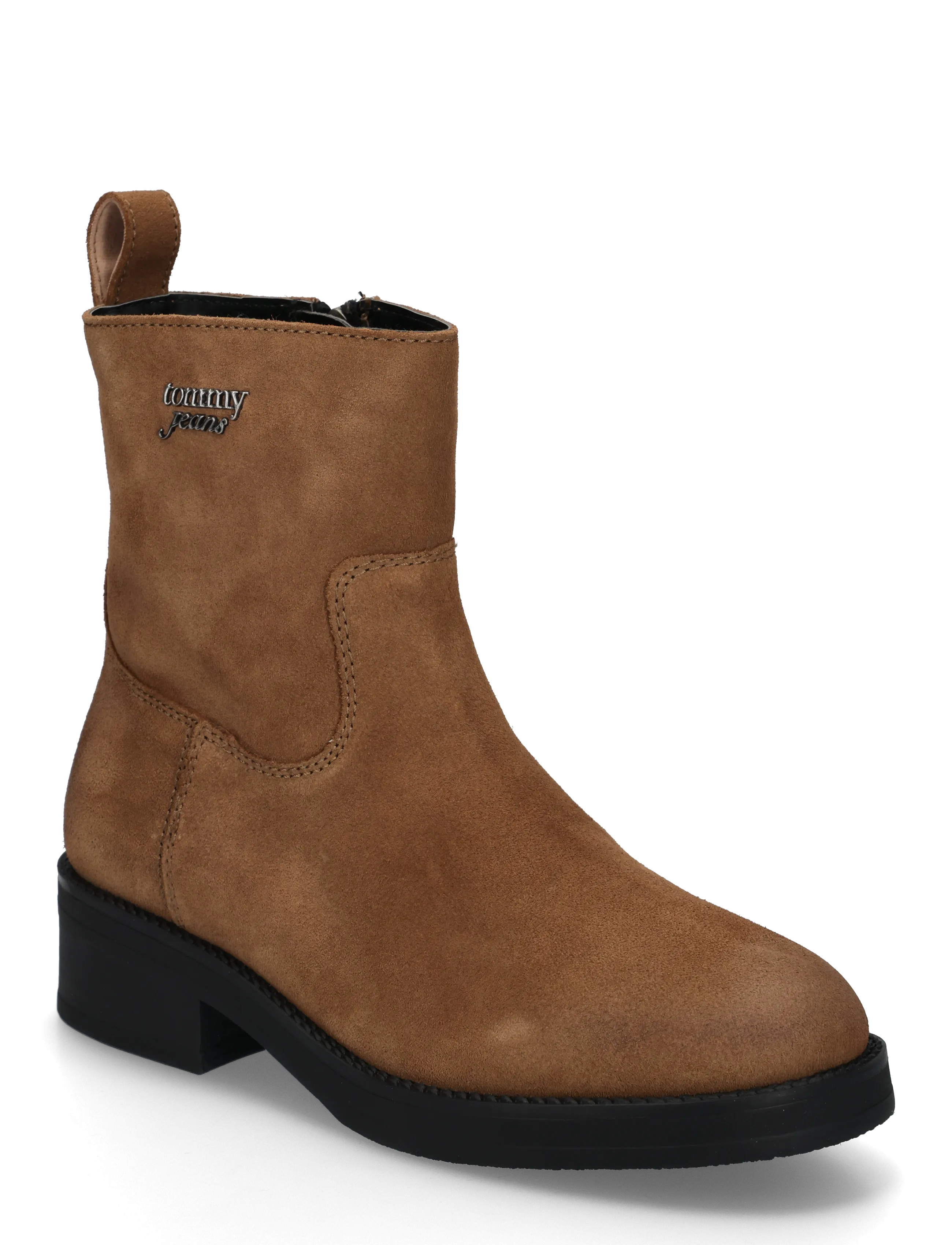 WARM KHAKI