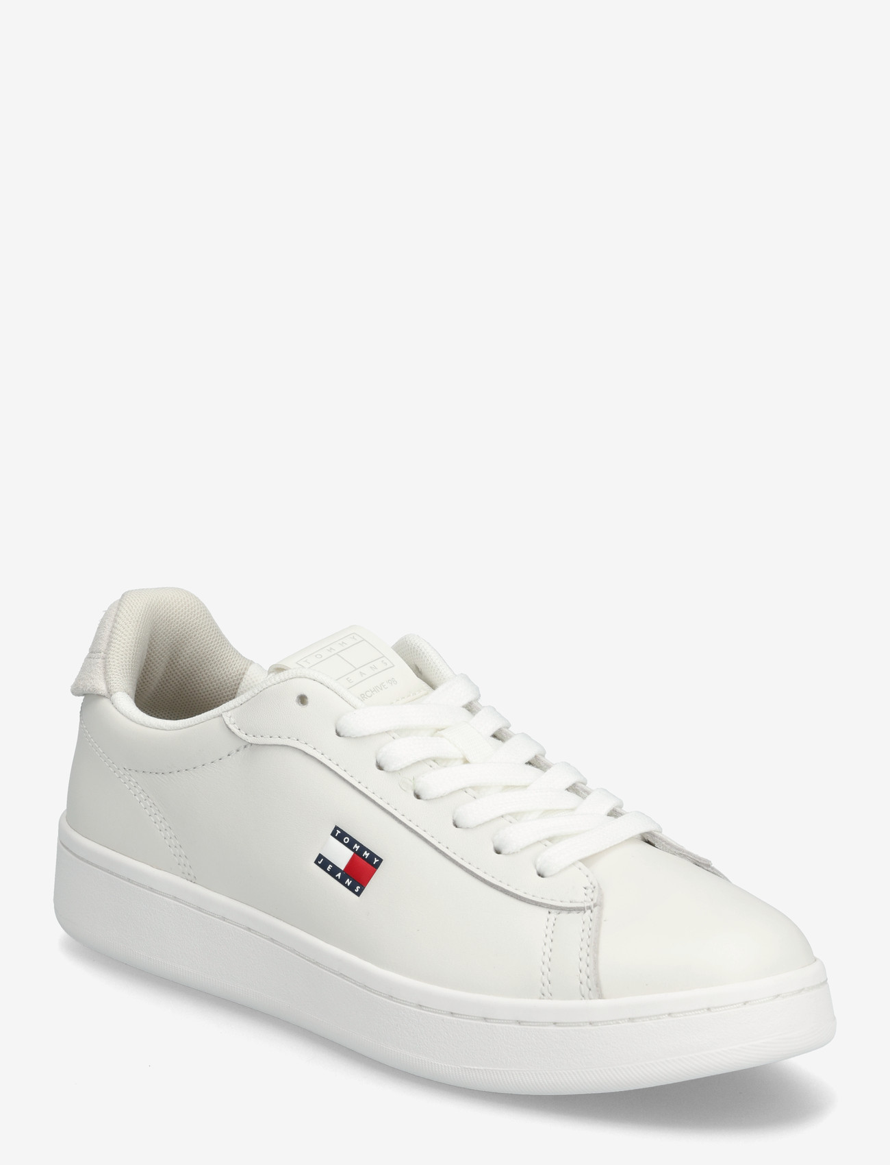 Tommy Hilfiger - ARCHIVE 98 - konfirmationstøj - ecru - 0