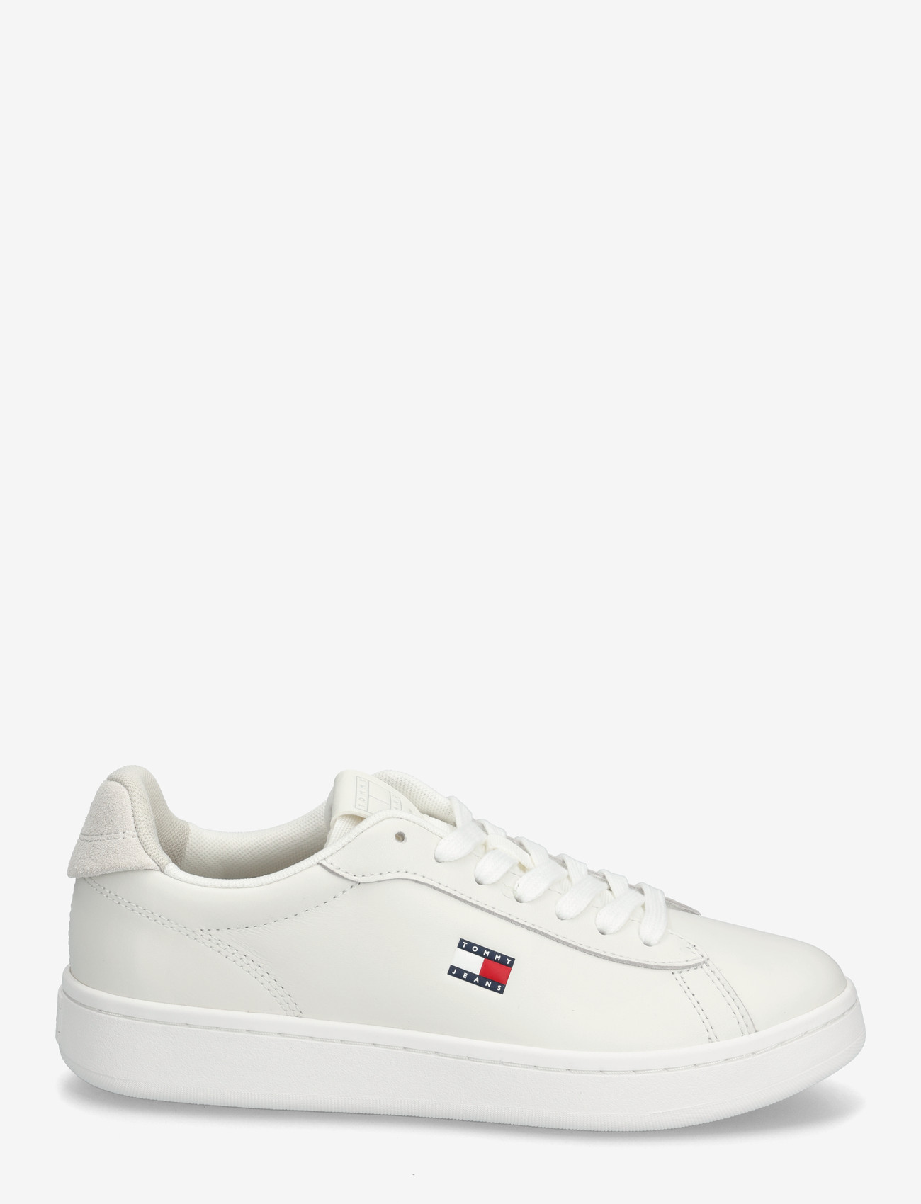 Tommy Hilfiger - ARCHIVE 98 - konfirmationstøj - ecru - 1