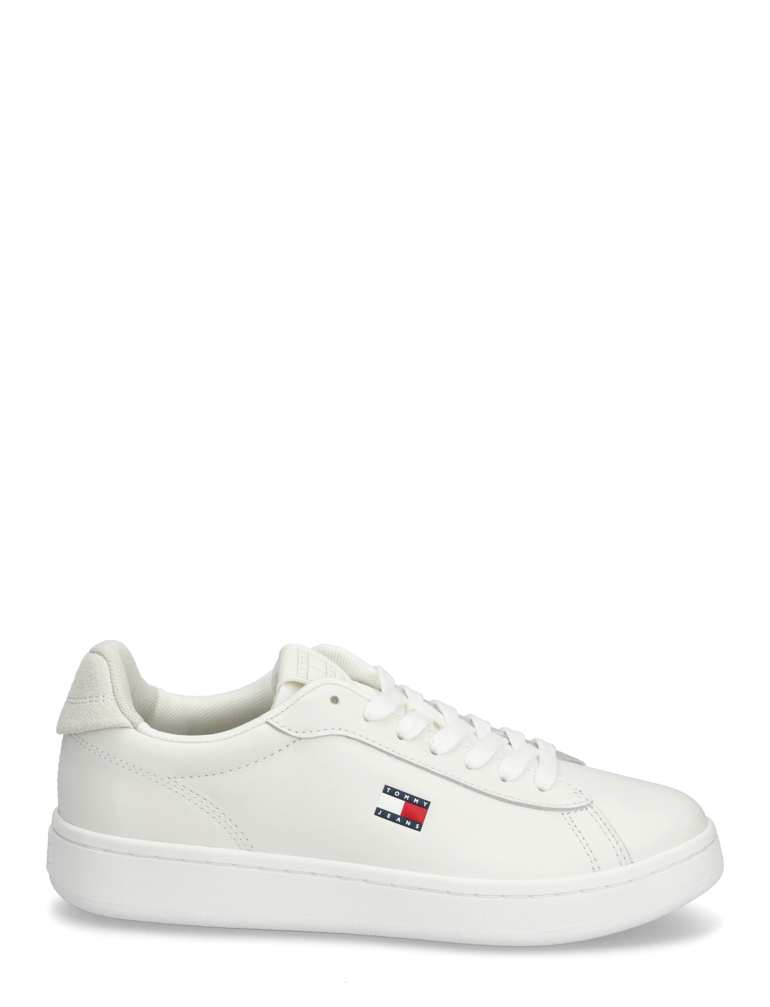 Tommy Hilfiger - ARCHIVE 98 - konfirmation - ecru - 1