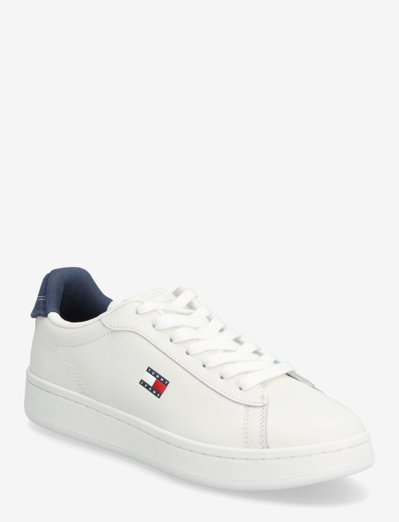 Tommy Hilfiger - ARCHIVE 98 - konfirmatsioon - rwb - 0