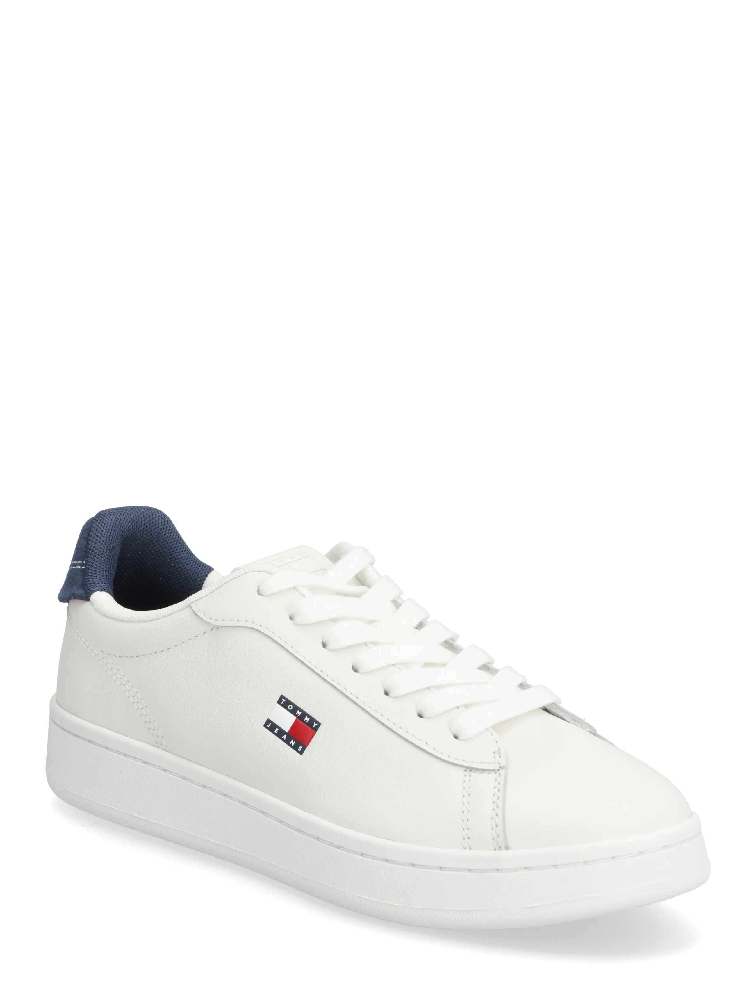 Tommy Hilfiger - ARCHIVE 98 - konfirmationstøj - rwb - 0