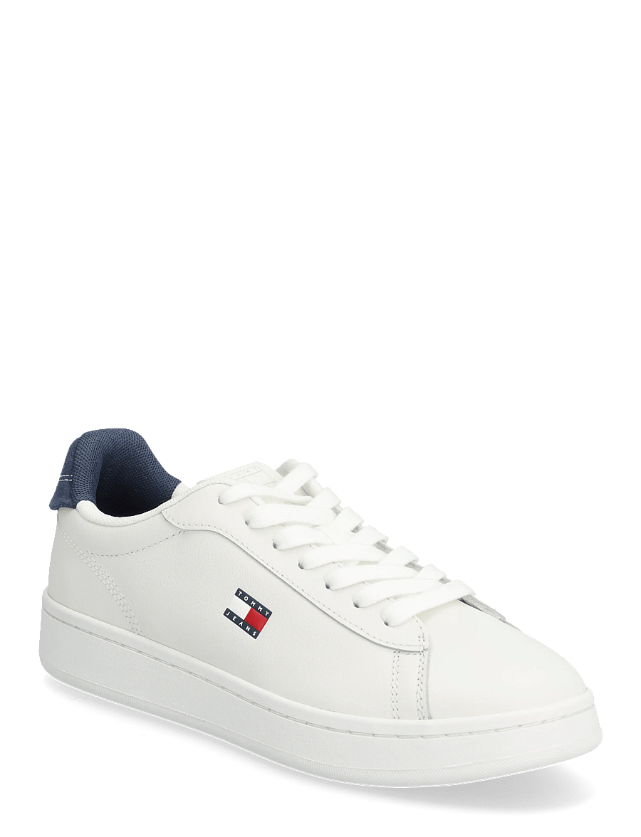 Tommy Hilfiger - ARCHIVE 98 - konfirmationstøj - rwb - 0