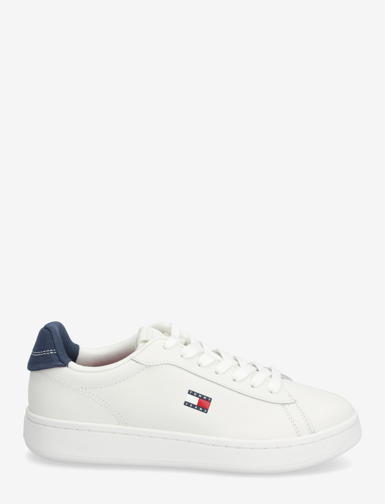 Tommy Hilfiger - ARCHIVE 98 - konfirmatsioon - rwb - 1