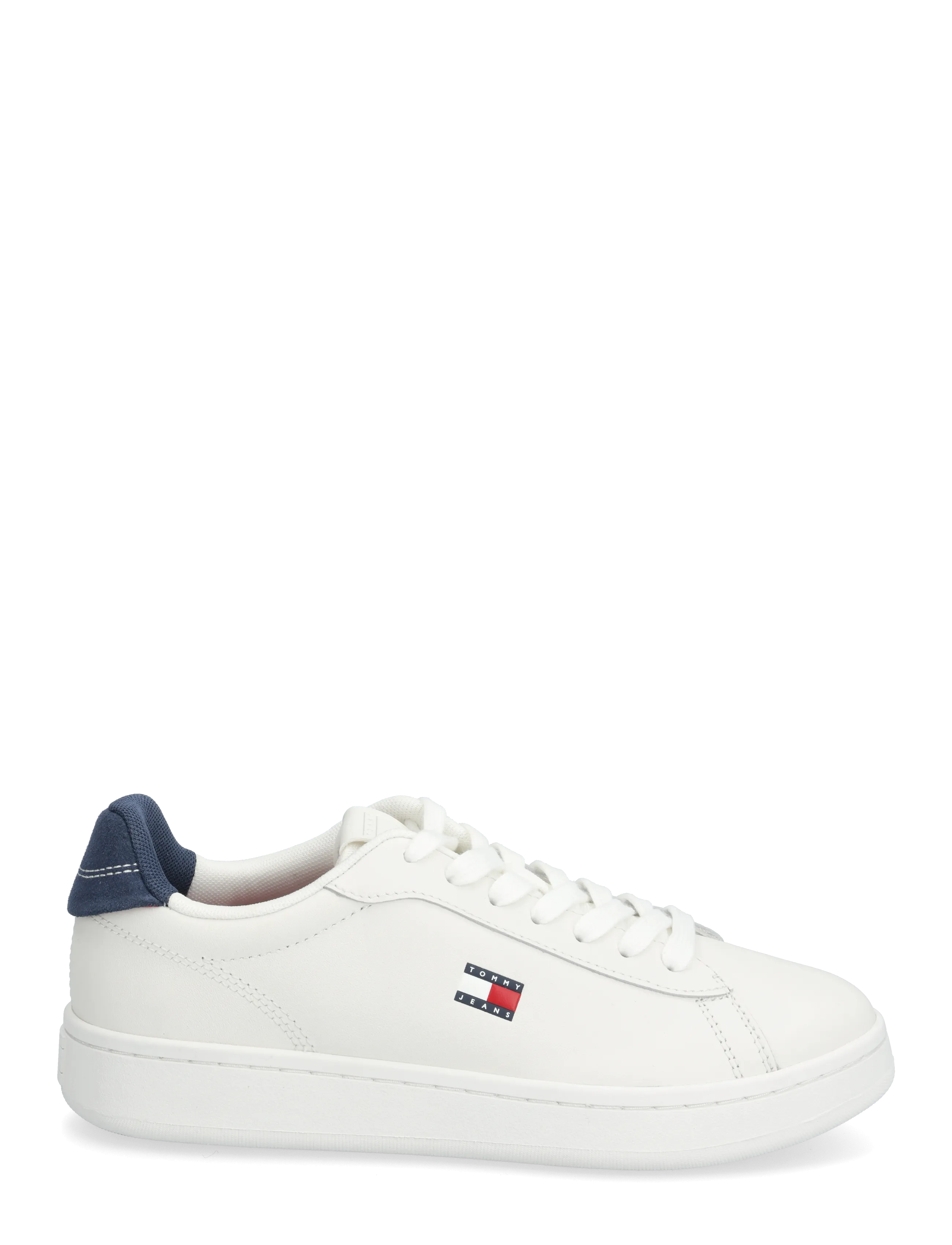 Tommy Hilfiger - ARCHIVE 98 - konfirmation - rwb - 1