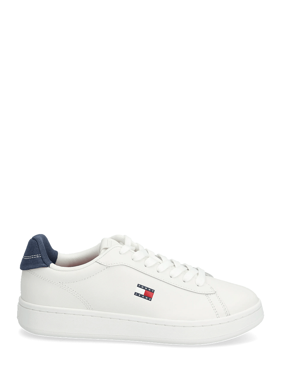 Tommy Hilfiger - ARCHIVE 98 - konfirmation - rwb - 1