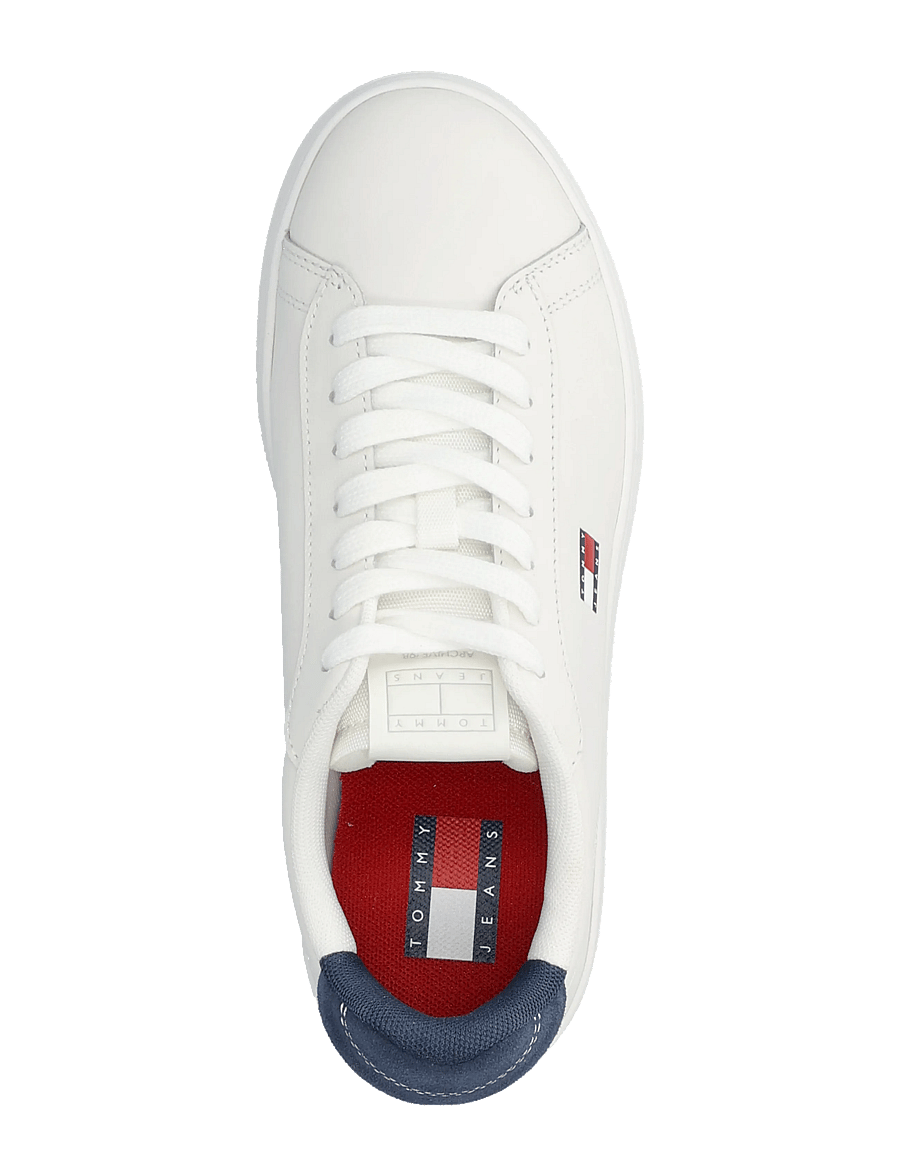 Tommy Hilfiger - ARCHIVE 98 - konfirmation - rwb - 3