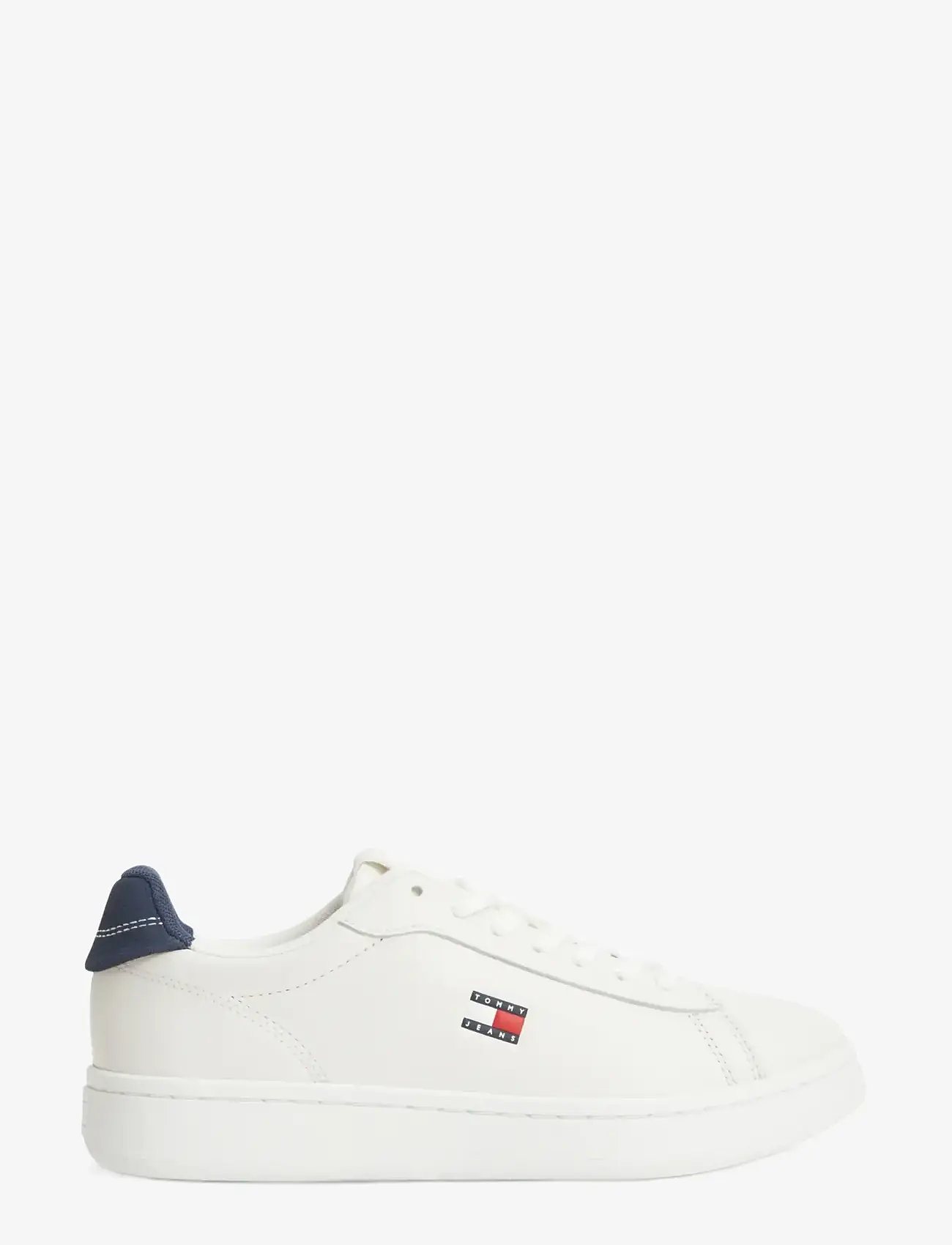 Tommy Hilfiger - ARCHIVE 98 - konfirmatsioon - rwb - 5