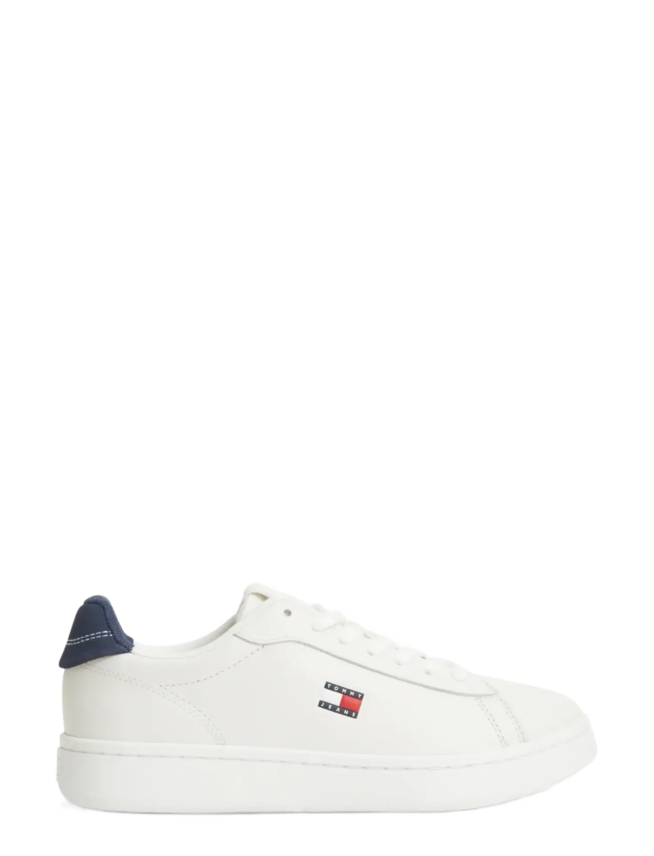 Tommy Hilfiger - ARCHIVE 98 - konfirmation - rwb - 5