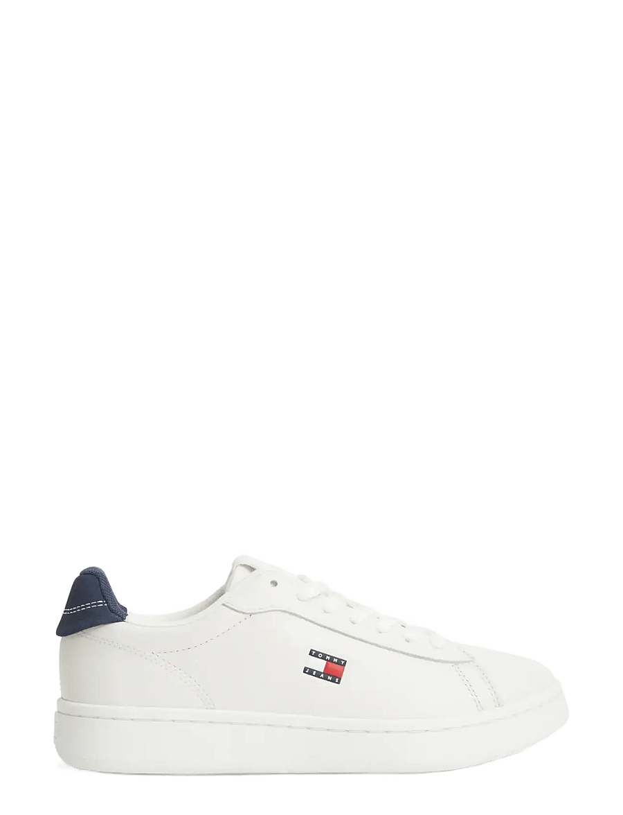 Tommy Hilfiger - ARCHIVE 98 - konfirmation - rwb - 5