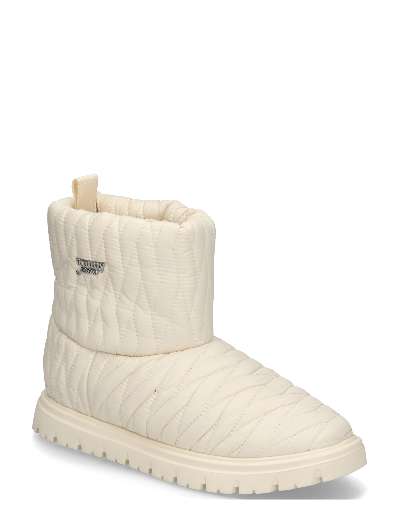 CREAM
