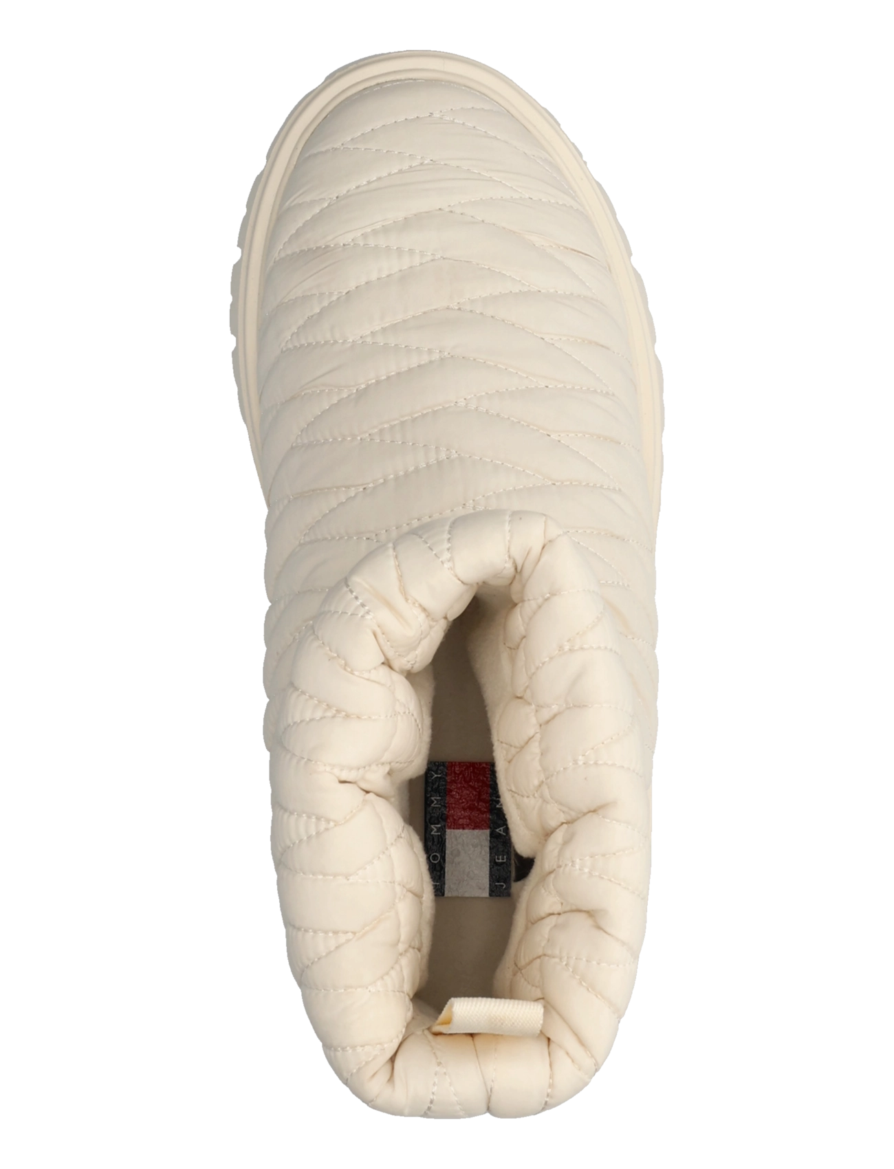 Snöboots 5