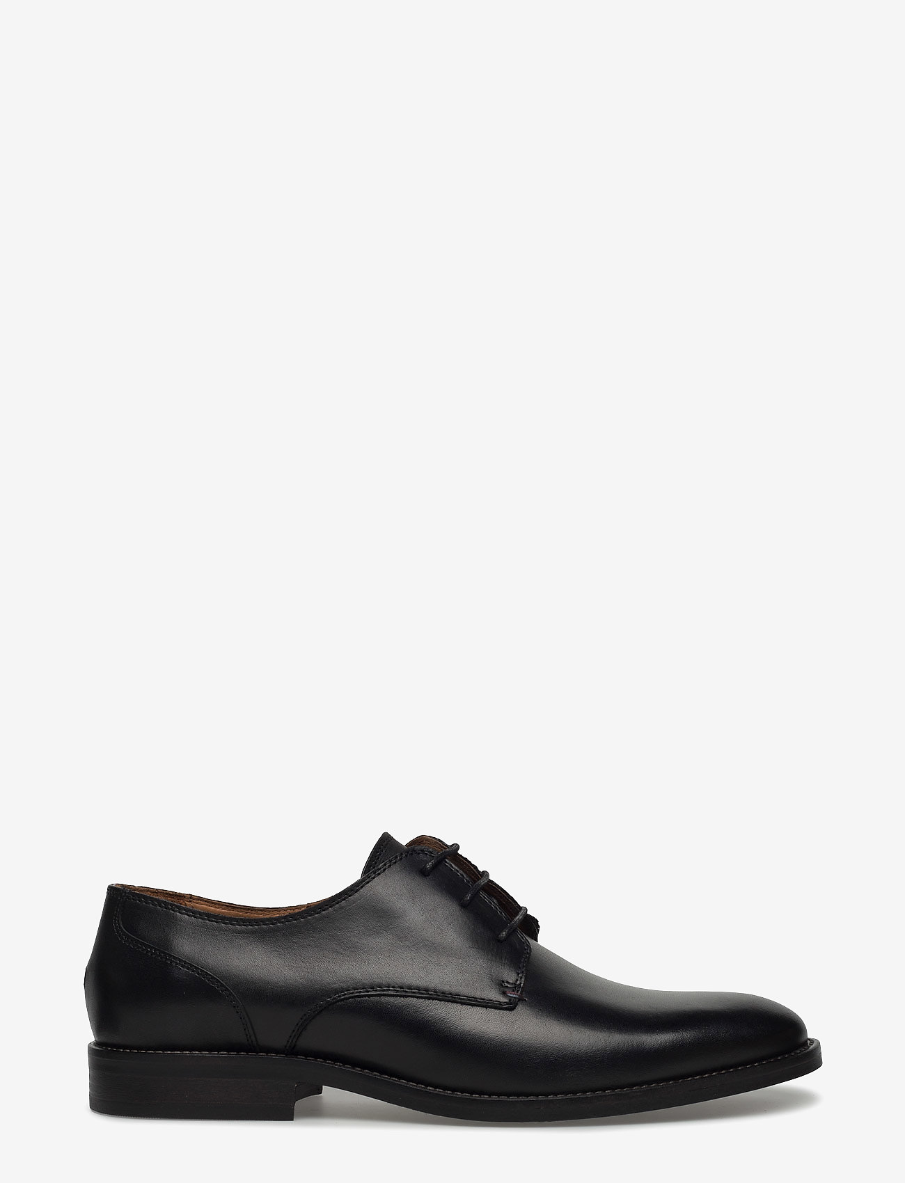Tommy Hilfiger - DAYTONA 1 - black - 1