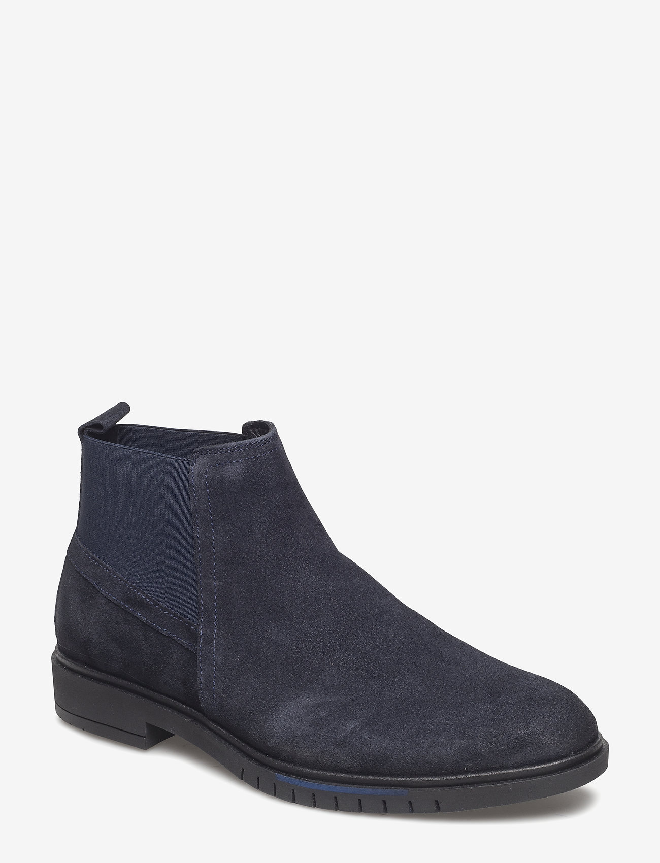 Tommy Hilfiger - CAMDEN 3B - midnight - 0