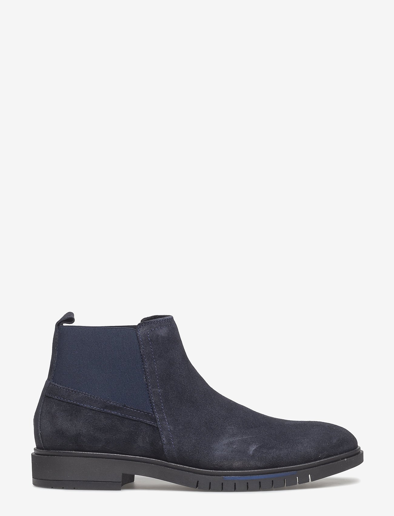 Tommy Hilfiger - CAMDEN 3B - midnight - 1