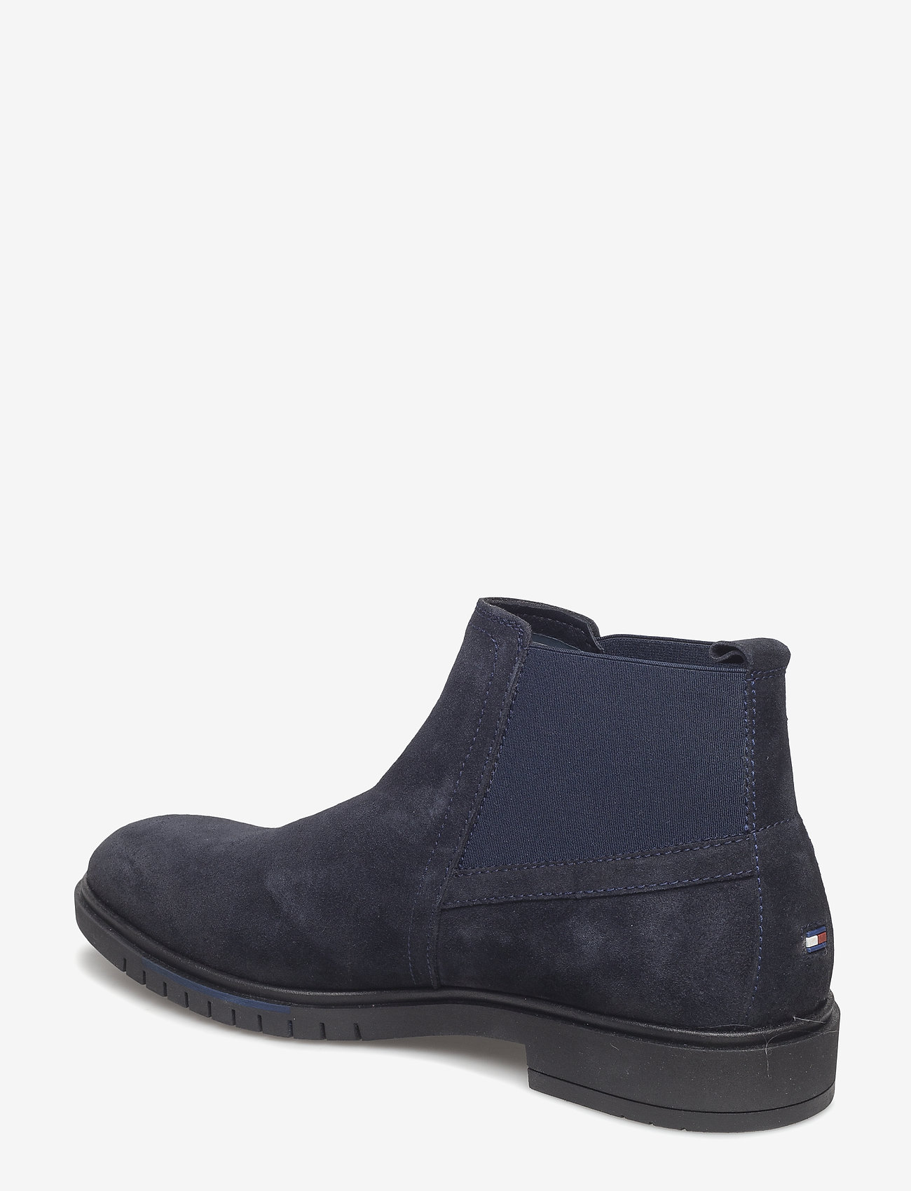 Tommy Hilfiger - CAMDEN 3B - midnight - 2