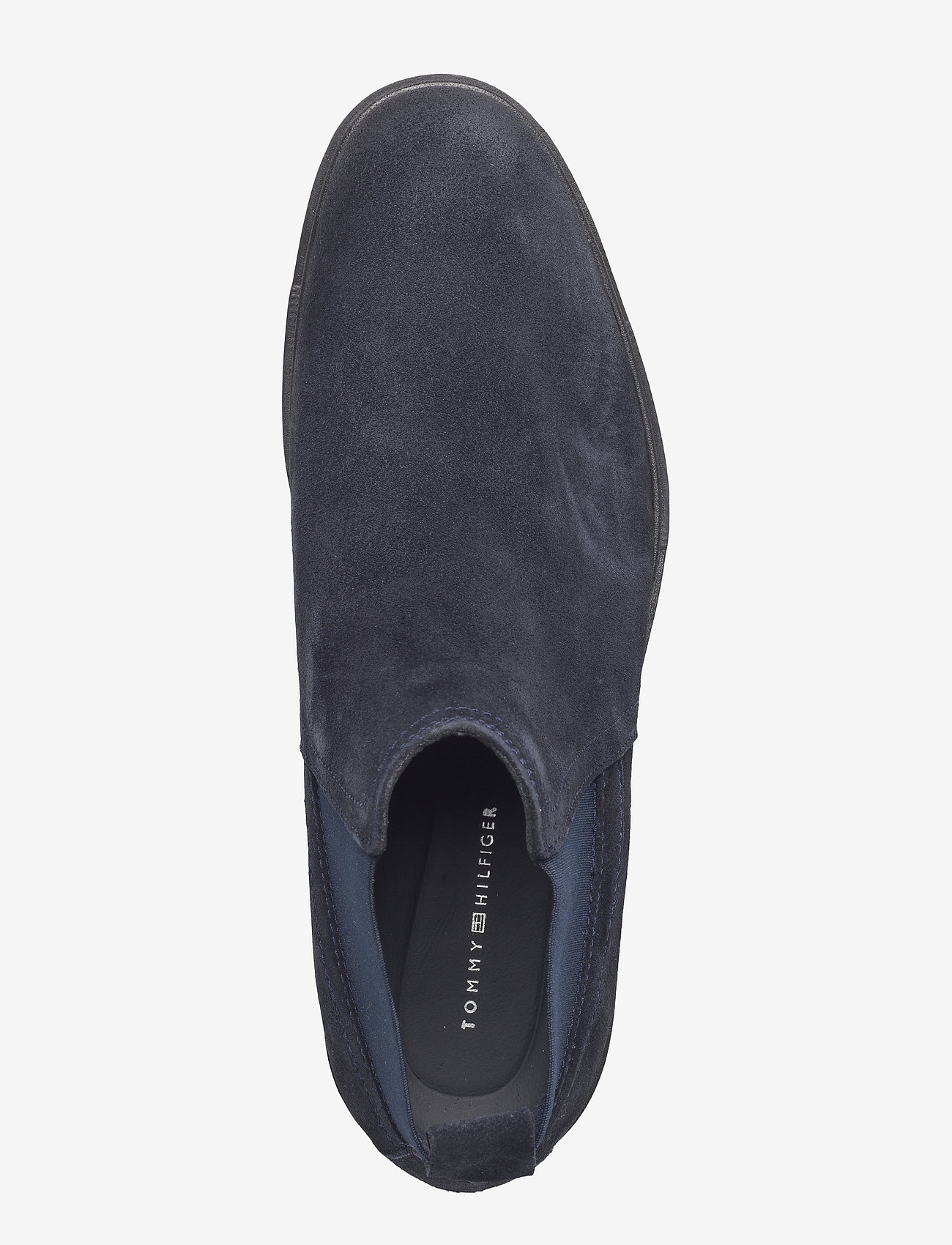 Tommy Hilfiger - CAMDEN 3B - midnight - 3