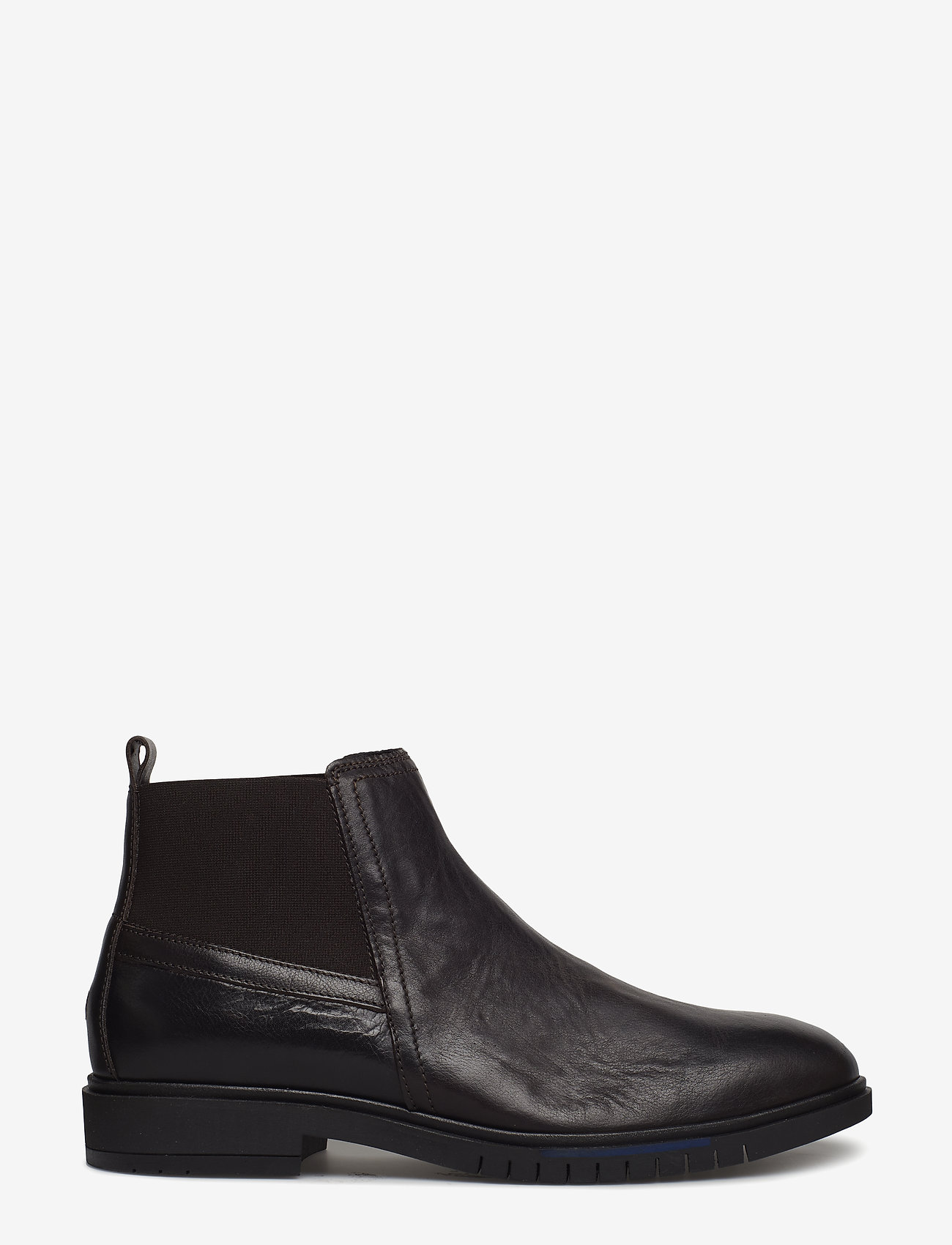 Tommy Hilfiger - CAMDEN 3A - coffee bean - 1