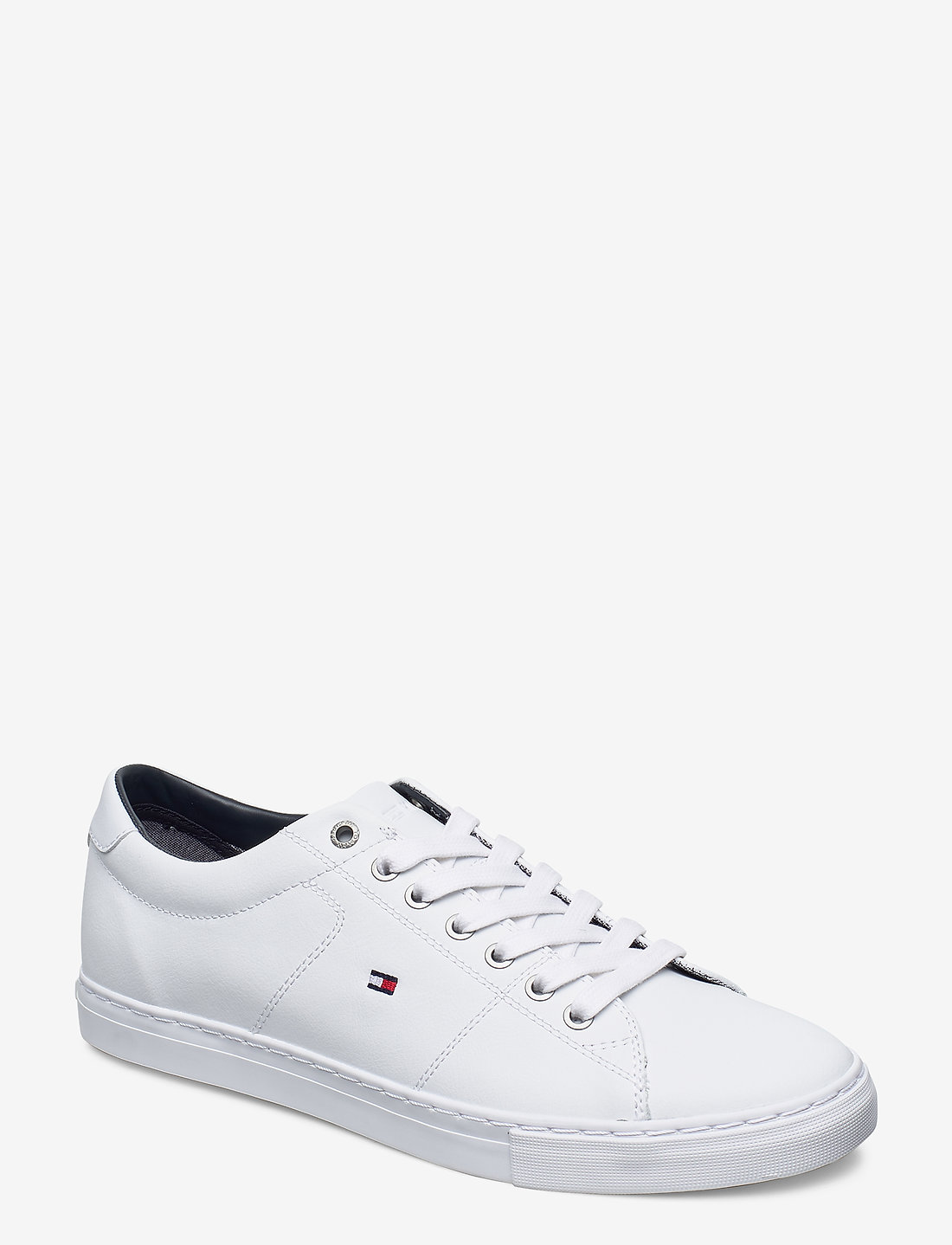 Sneakers essential tommy on sale hilfiger
