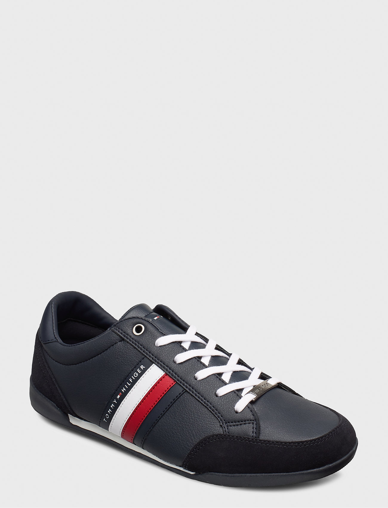 Tommy Hilfiger - CORPORATE MATERIAL M - desert sky - 0