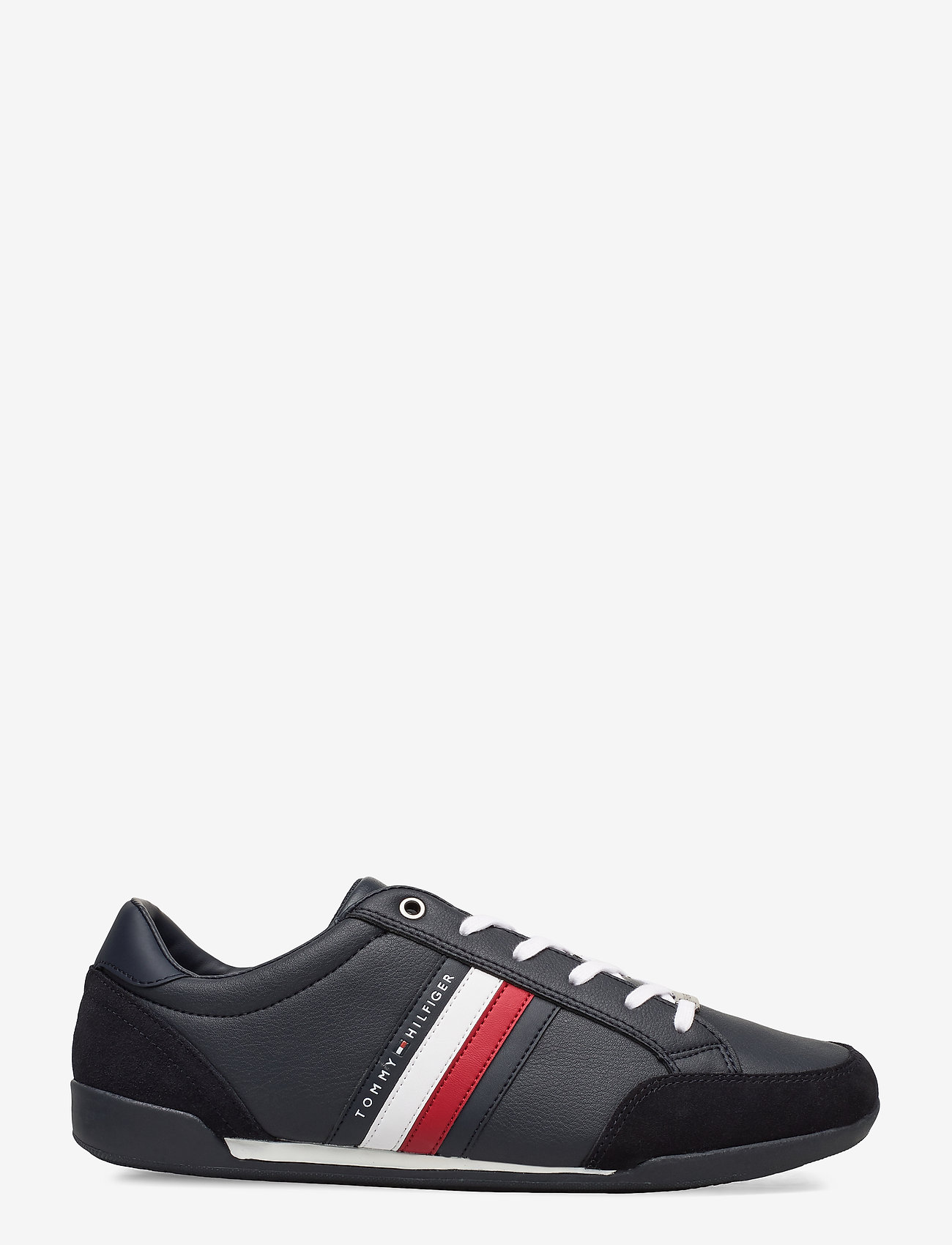 Tommy Hilfiger - CORPORATE MATERIAL M - desert sky - 1