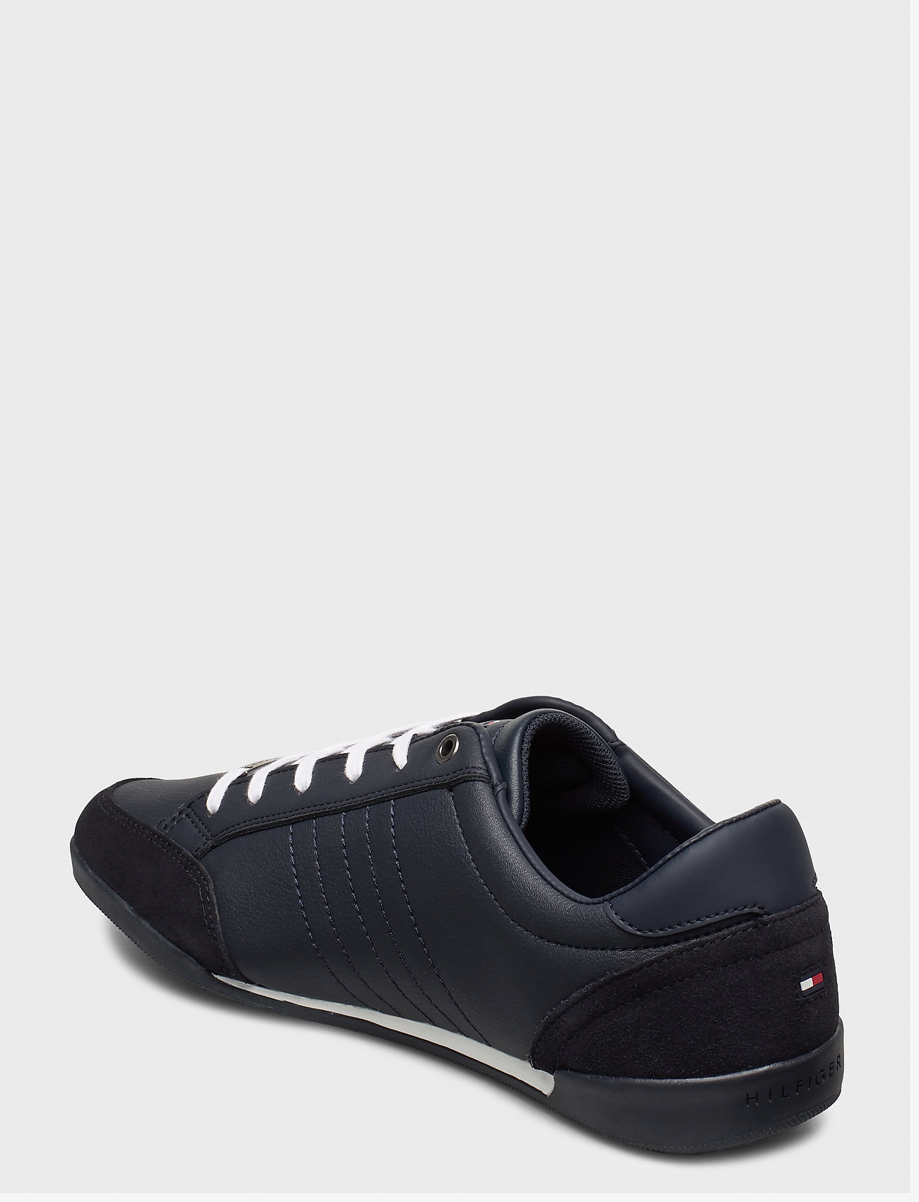 Tommy Hilfiger - CORPORATE MATERIAL M - desert sky - 2