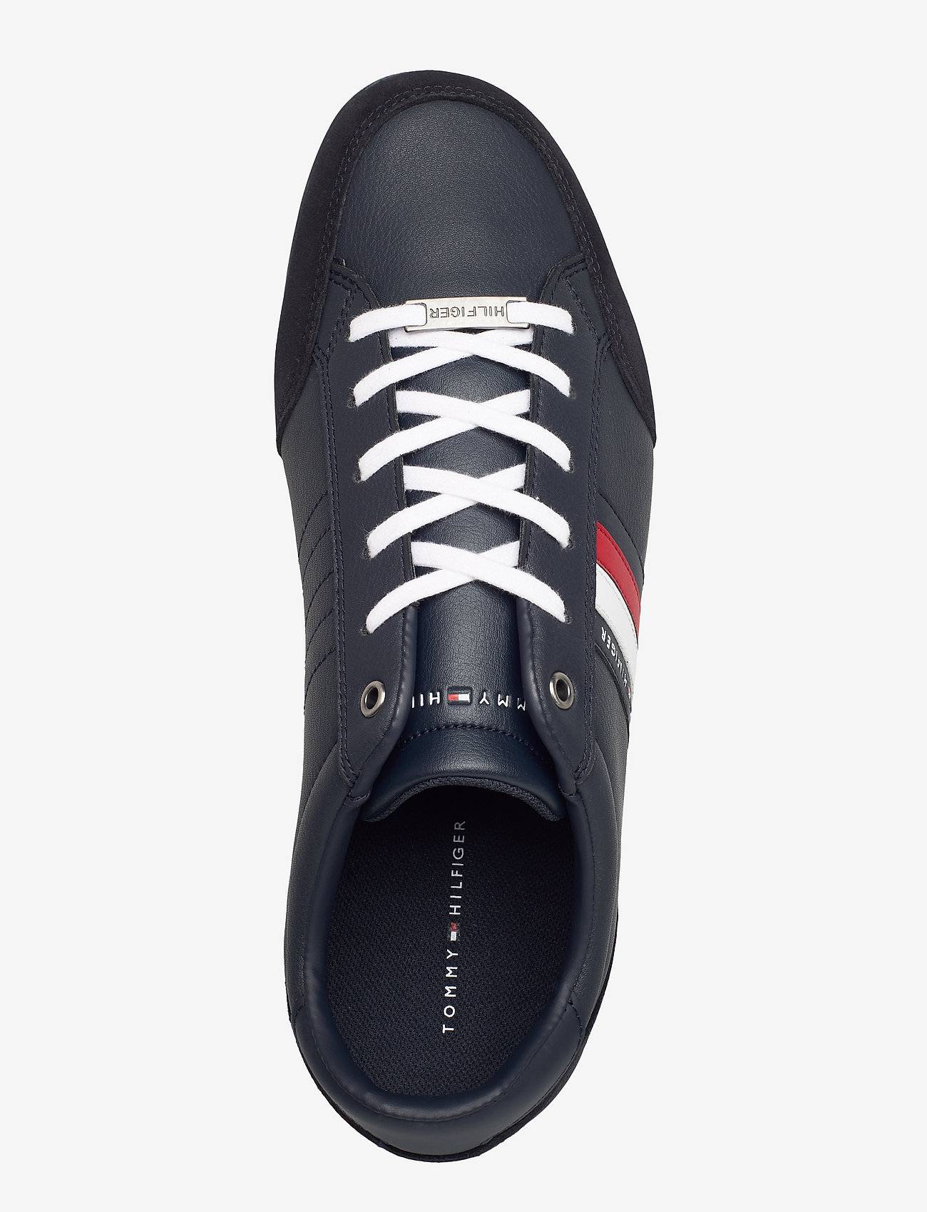 Tommy Hilfiger - CORPORATE MATERIAL M - desert sky - 3