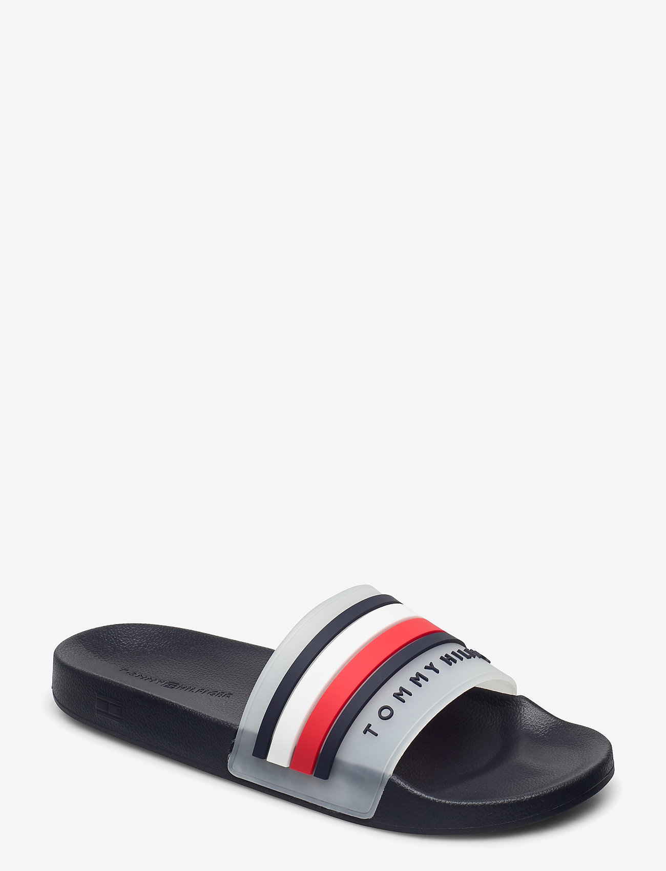 Tommy Hilfiger - TOMMY HILFIGER POOLS - desert sky - 0