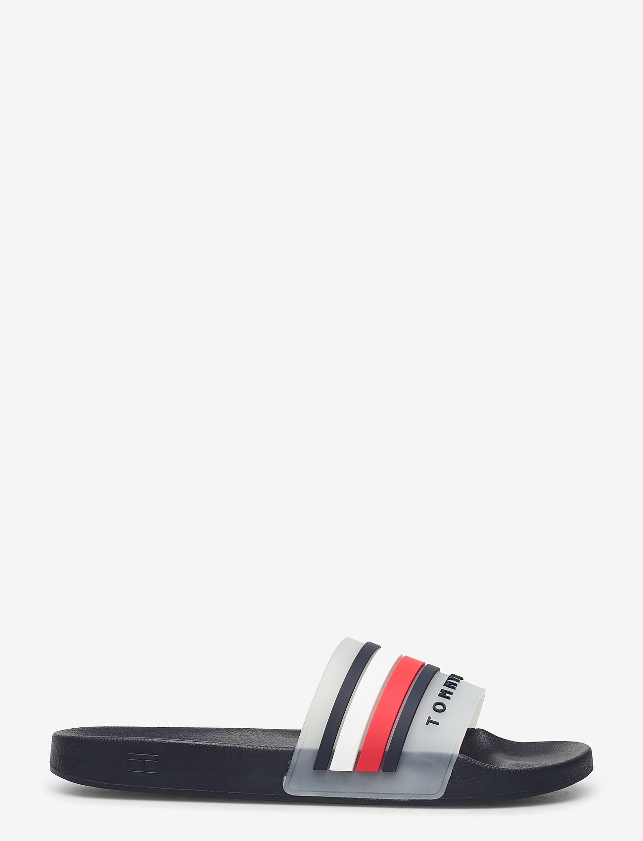 Tommy Hilfiger - TOMMY HILFIGER POOLS - desert sky - 1
